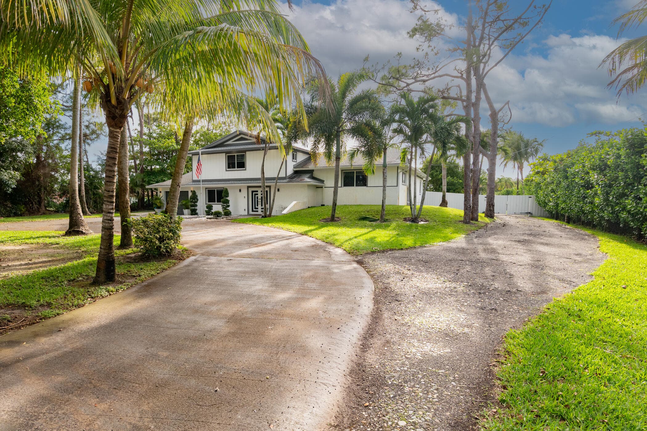 13487 Barwick Road, Delray Beach, FL 33445 — photo 6 of 75