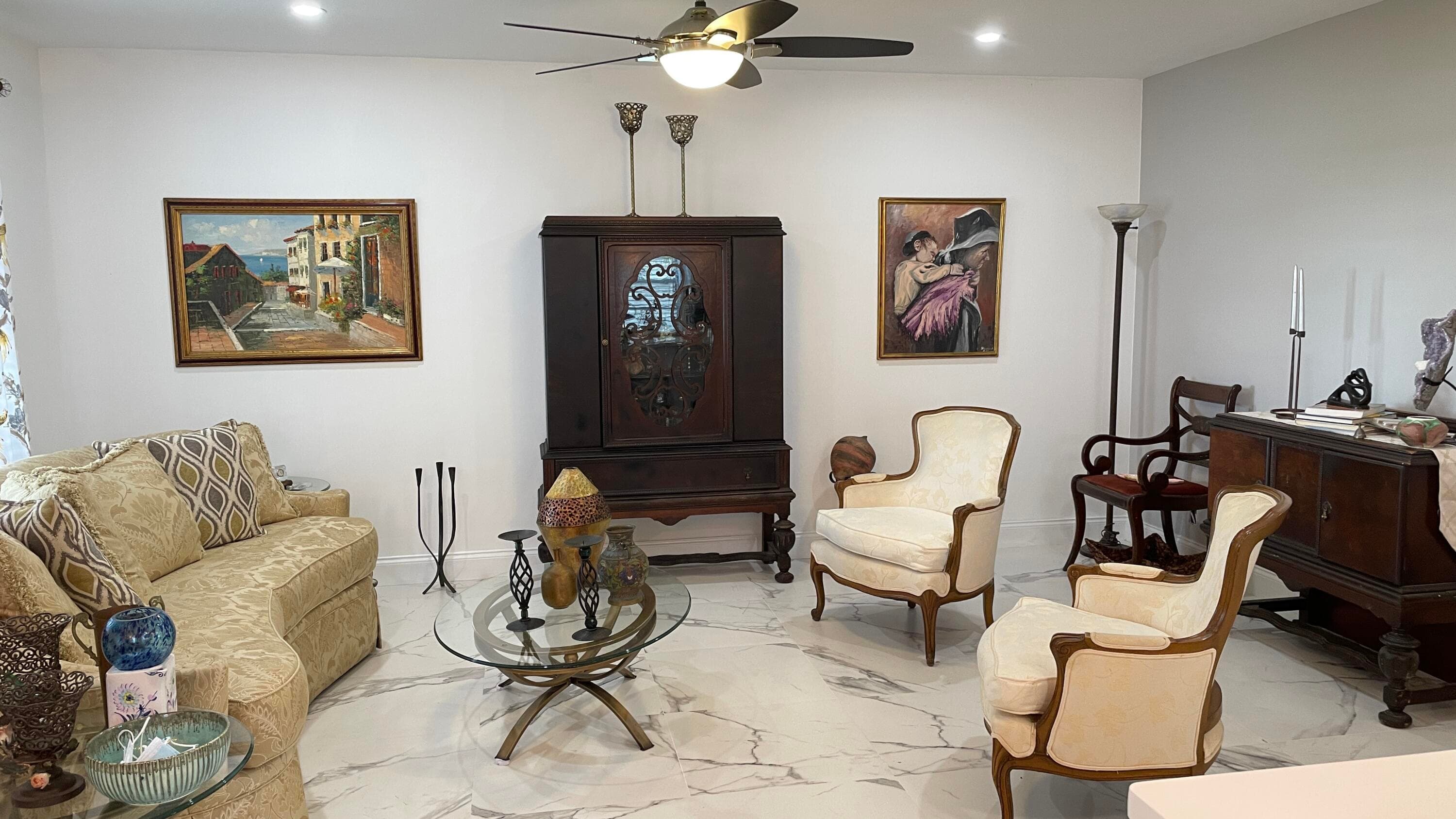 949 Normandy 949, Delray Beach, FL 33484 — photo 3 of 24