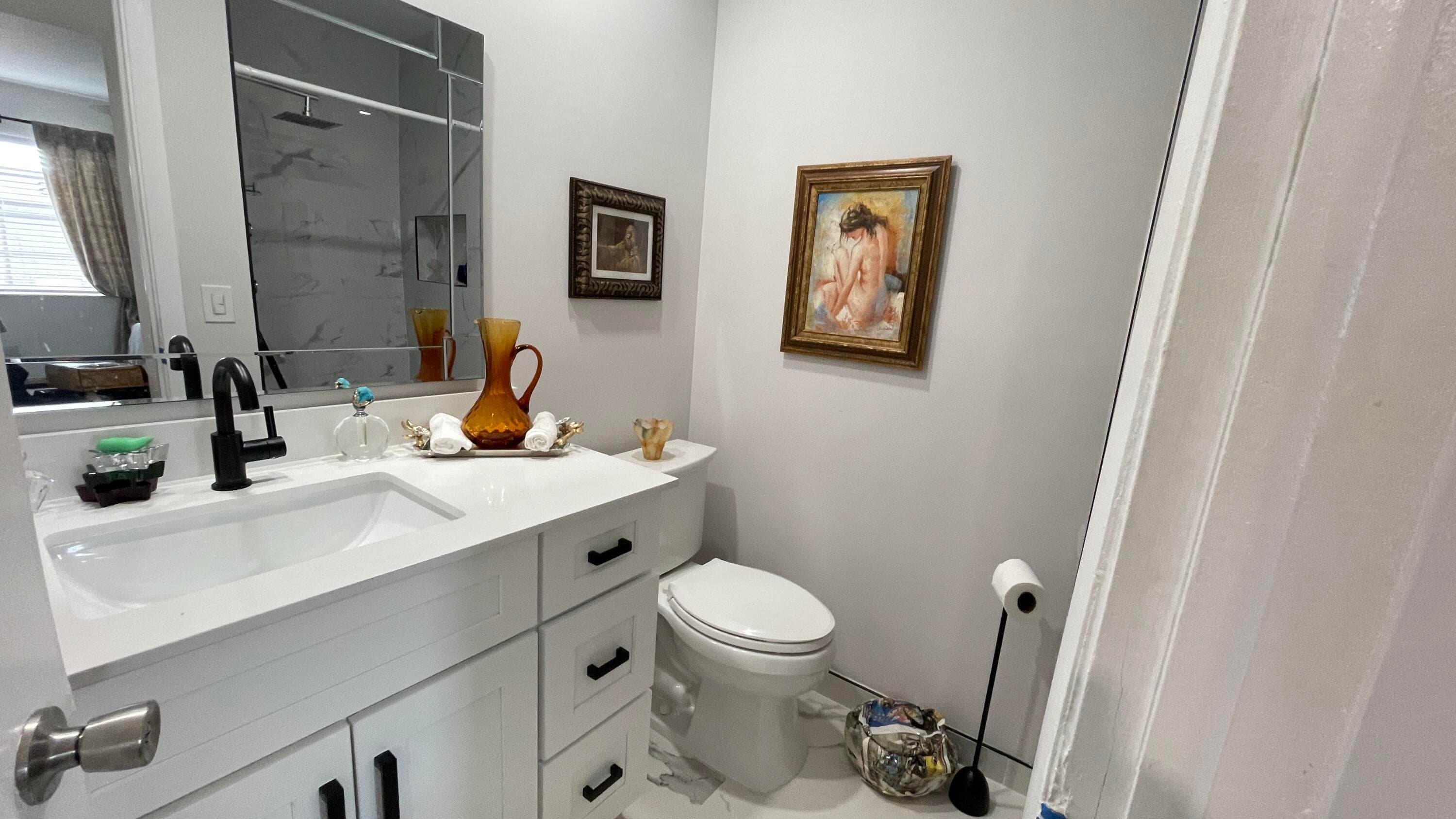 949 Normandy 949, Delray Beach, FL 33484 — photo 17 of 24
