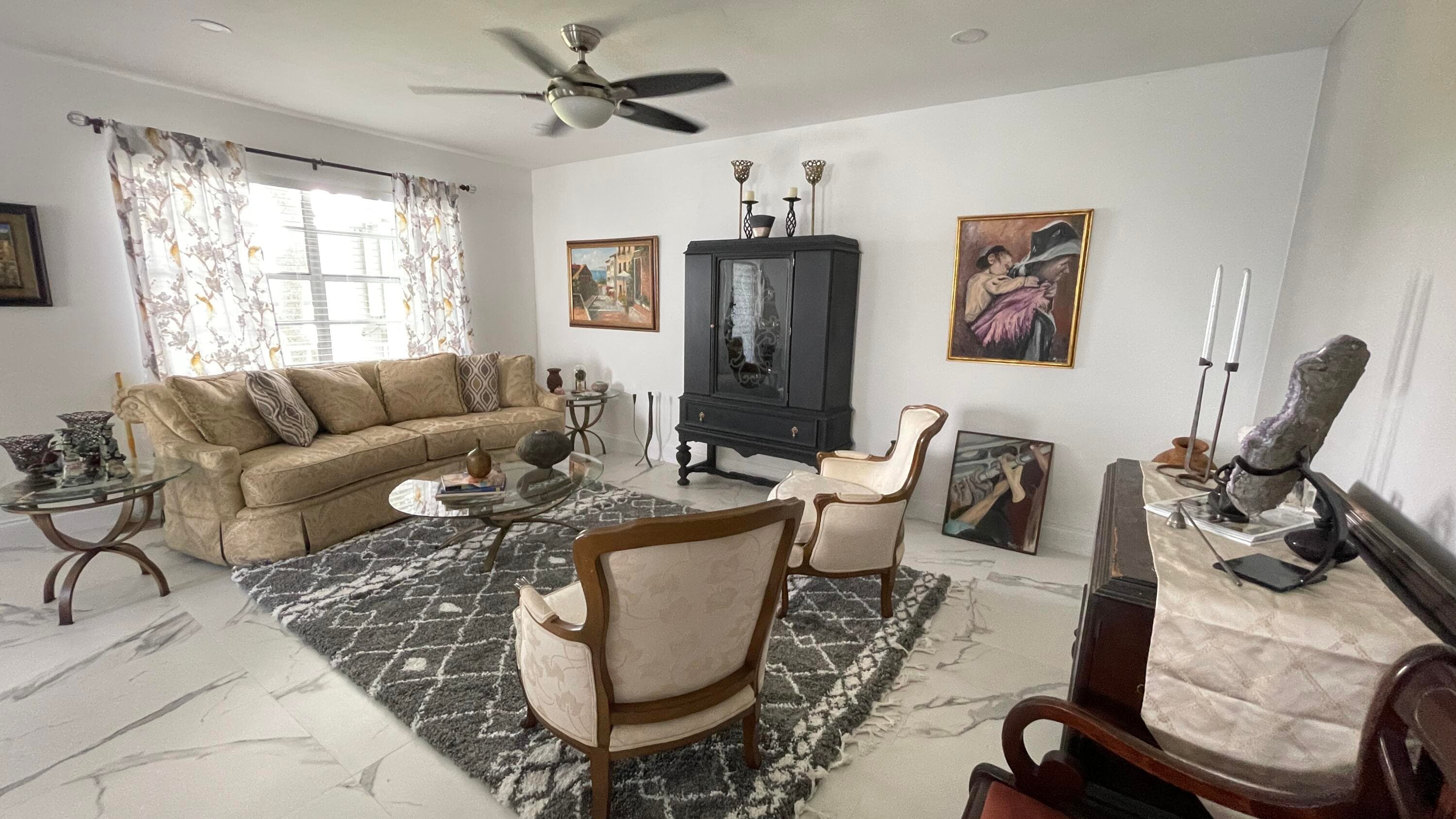 949 Normandy 949, Delray Beach, FL 33484 — photo 8 of 24