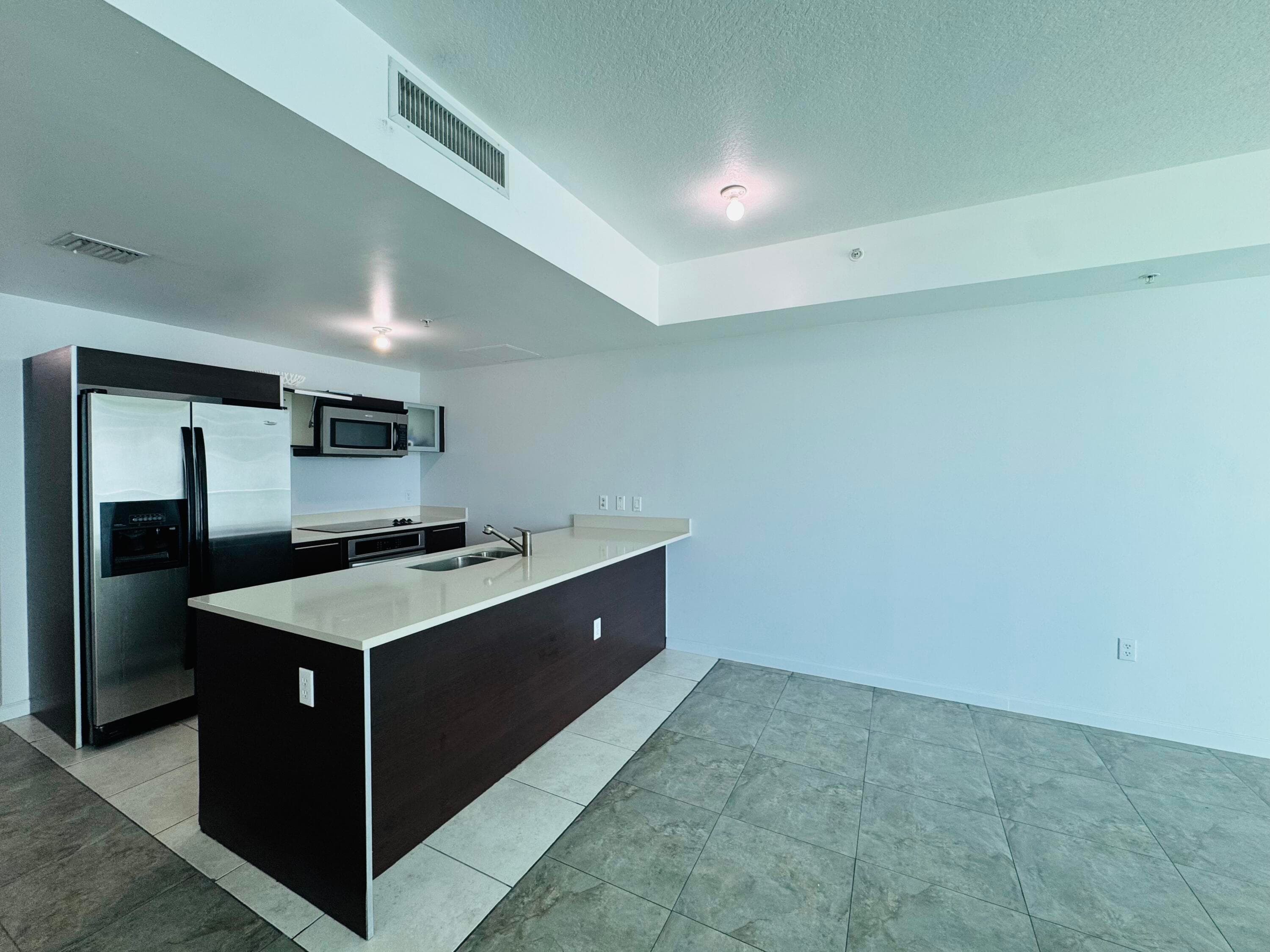 1900 N Bayshore Drive 3609, Miami, FL 33132 — photo 1 of 21
