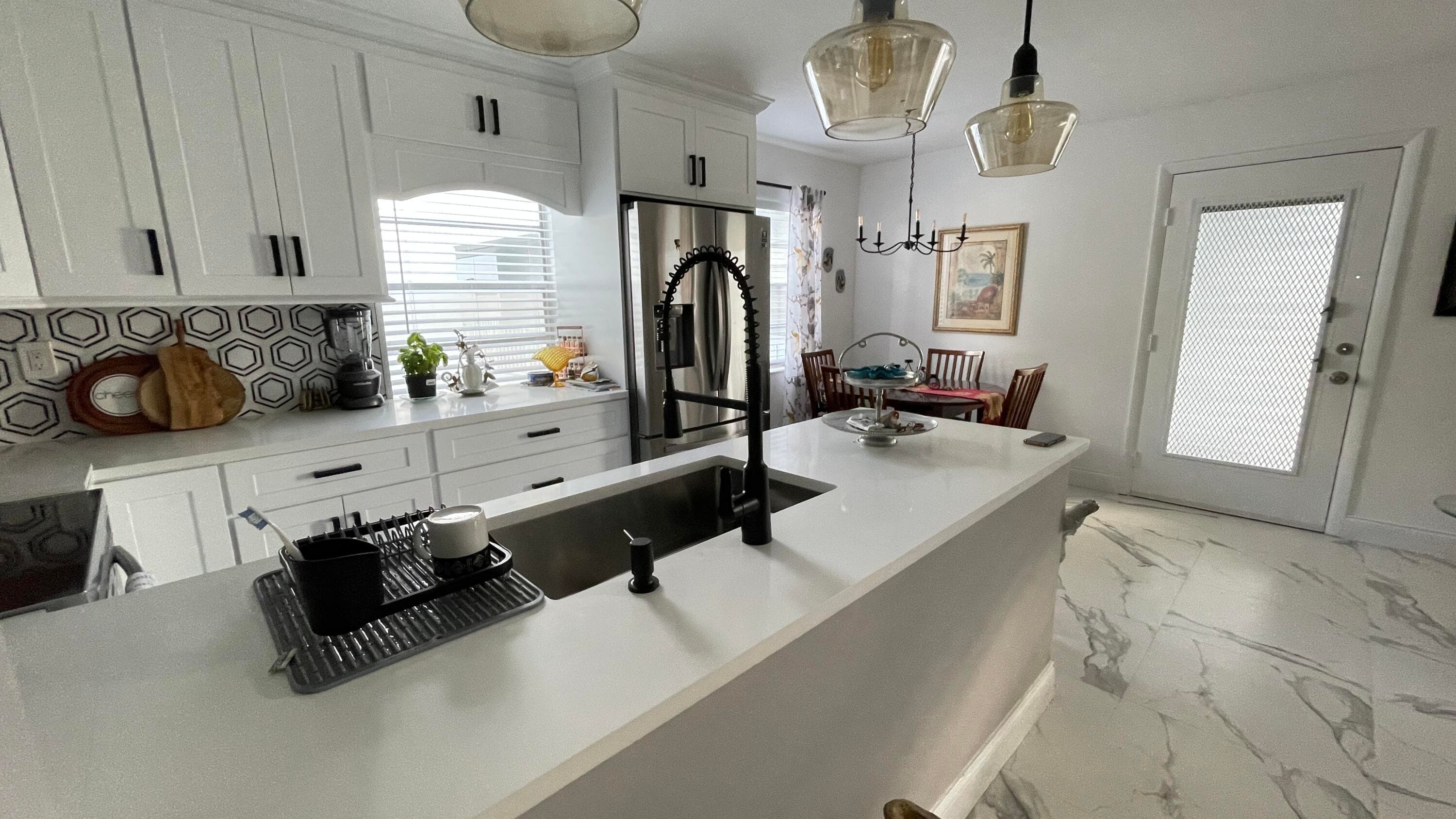 949 Normandy 949, Delray Beach, FL 33484 — photo 10 of 24
