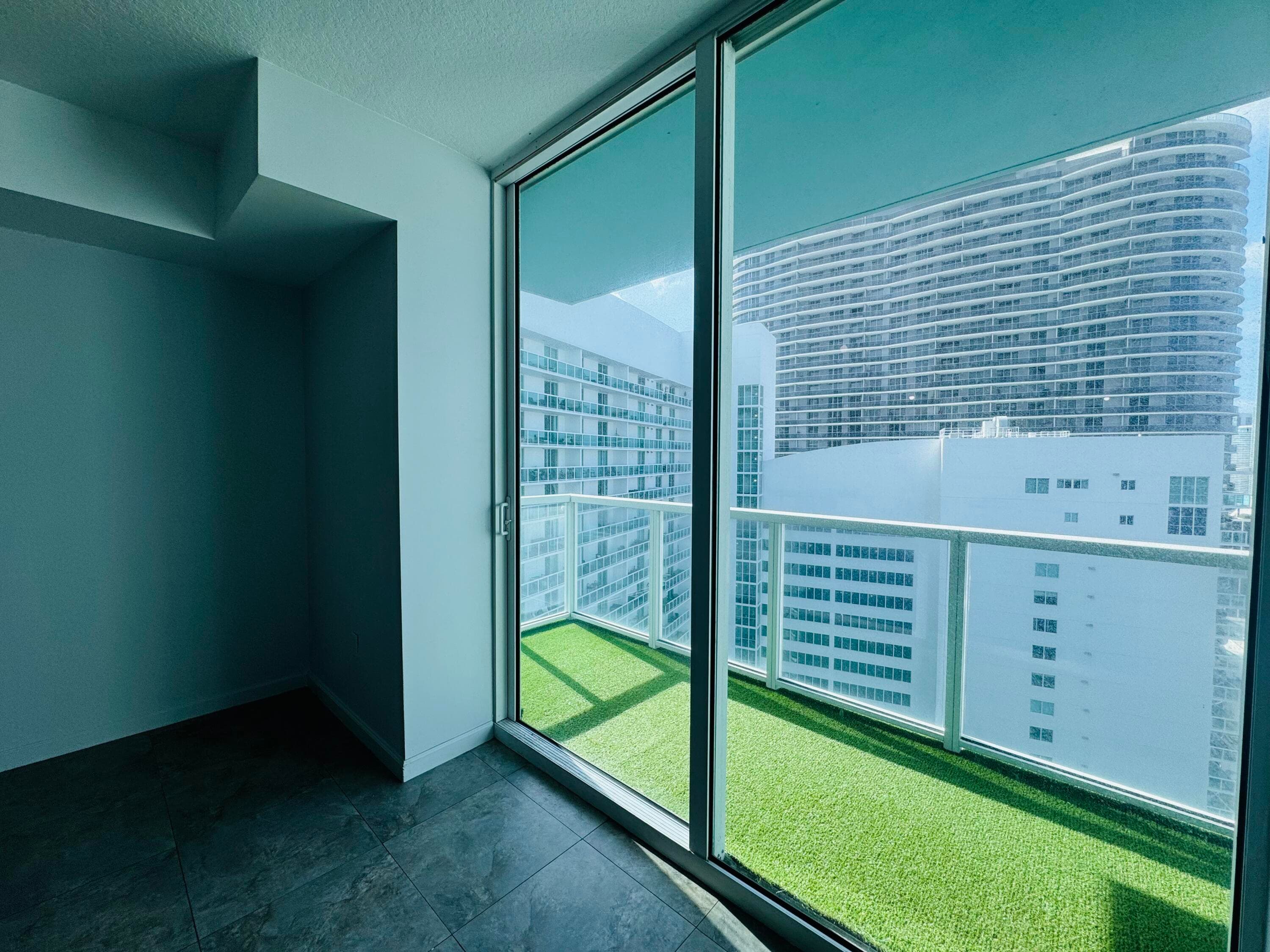 1900 N Bayshore Drive 3609, Miami, FL 33132 — photo 10 of 21