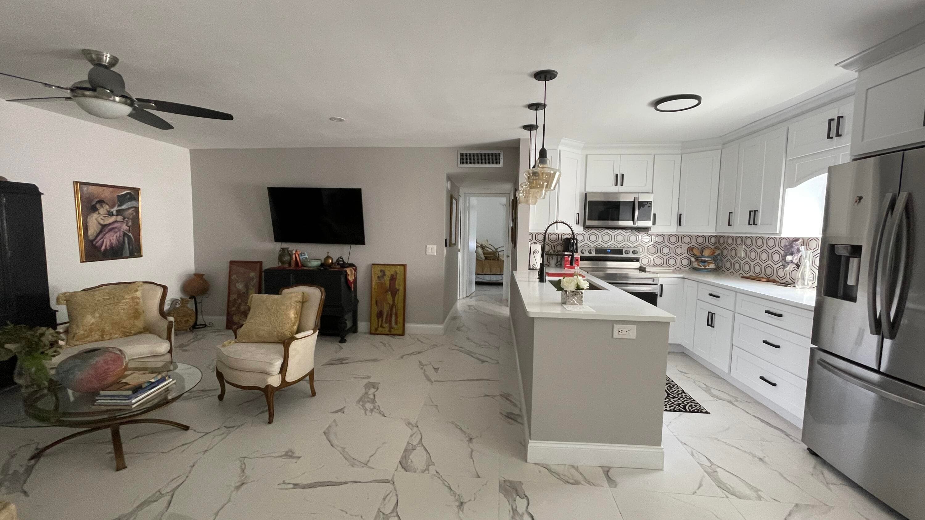 949 Normandy 949, Delray Beach, FL 33484 — photo 9 of 24