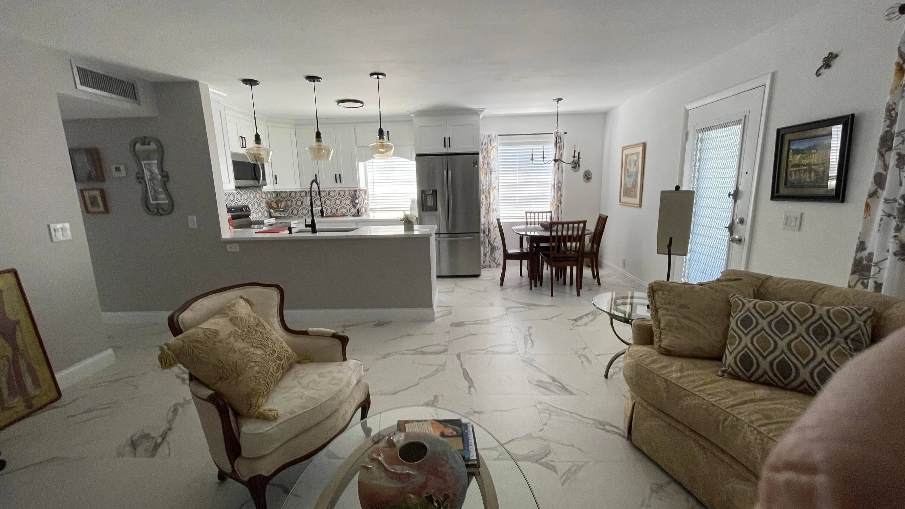 949 Normandy 949, Delray Beach, FL 33484 — photo 11 of 24