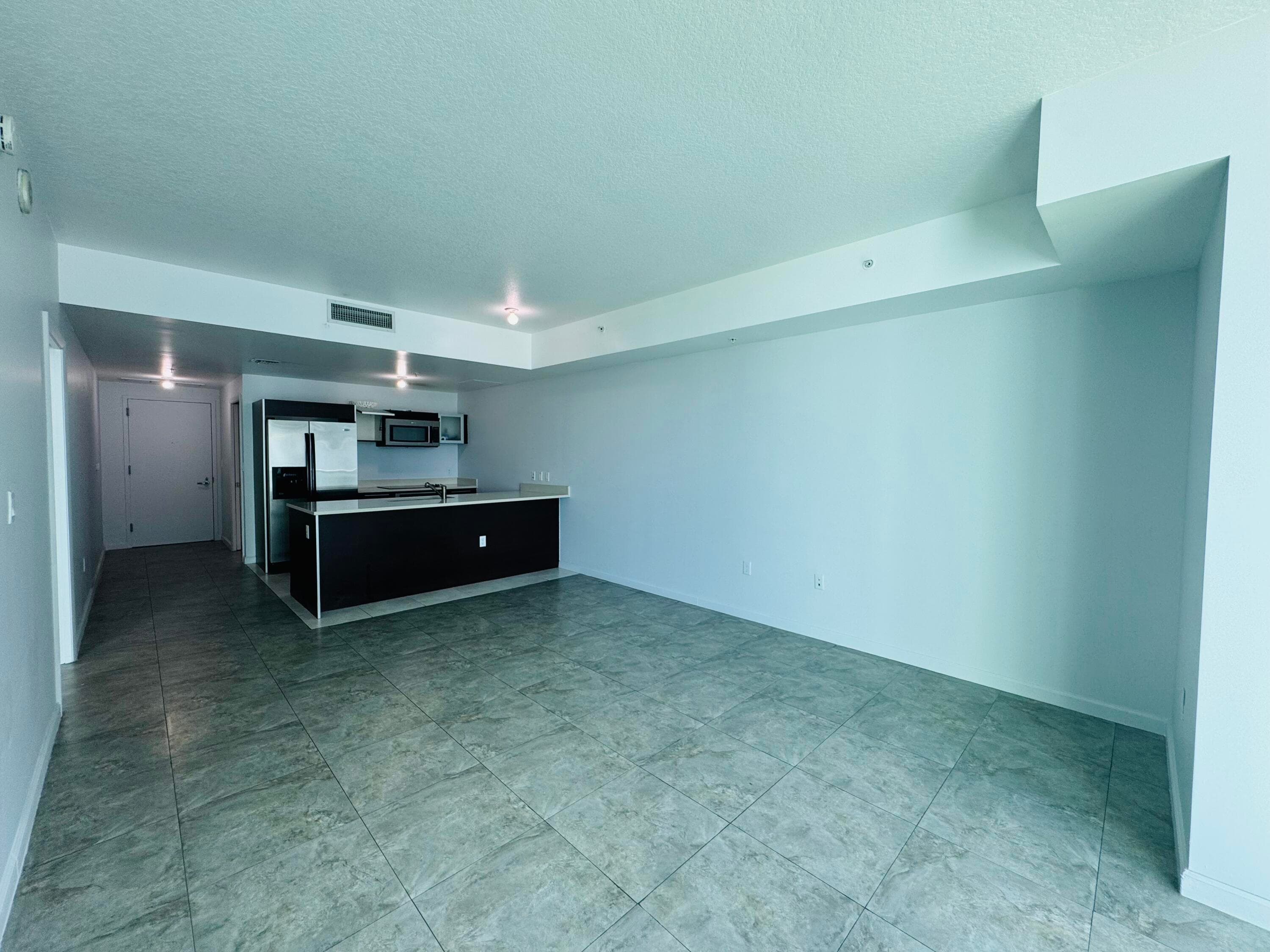 1900 N Bayshore Drive 3609, Miami, FL 33132 — photo 11 of 21