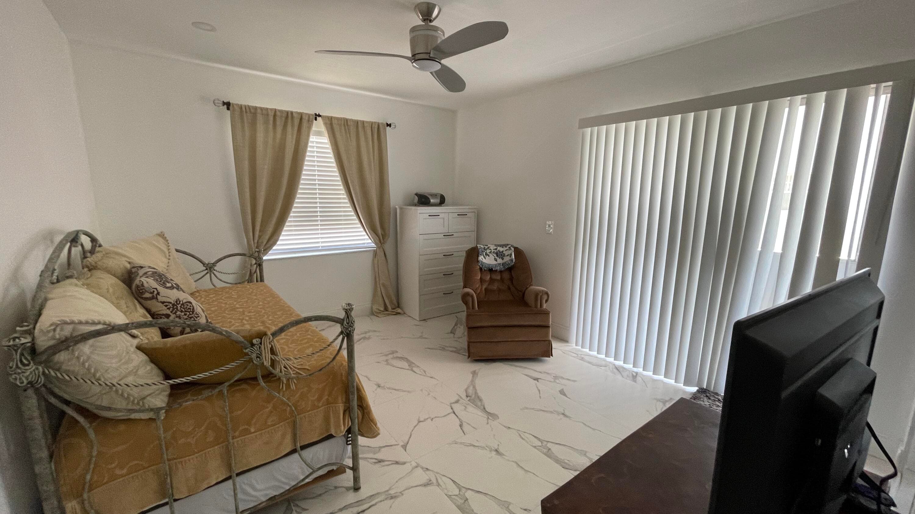 949 Normandy 949, Delray Beach, FL 33484 — photo 12 of 24