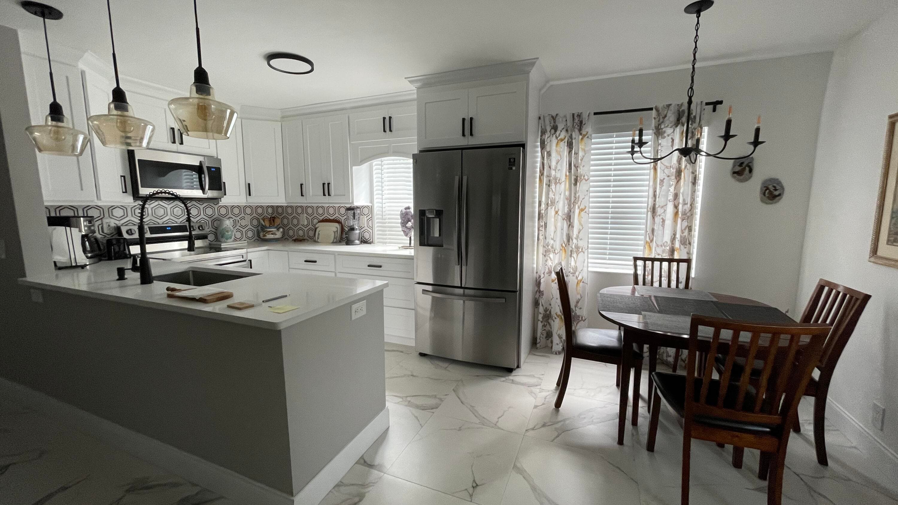 949 Normandy 949, Delray Beach, FL 33484 — photo 19 of 24