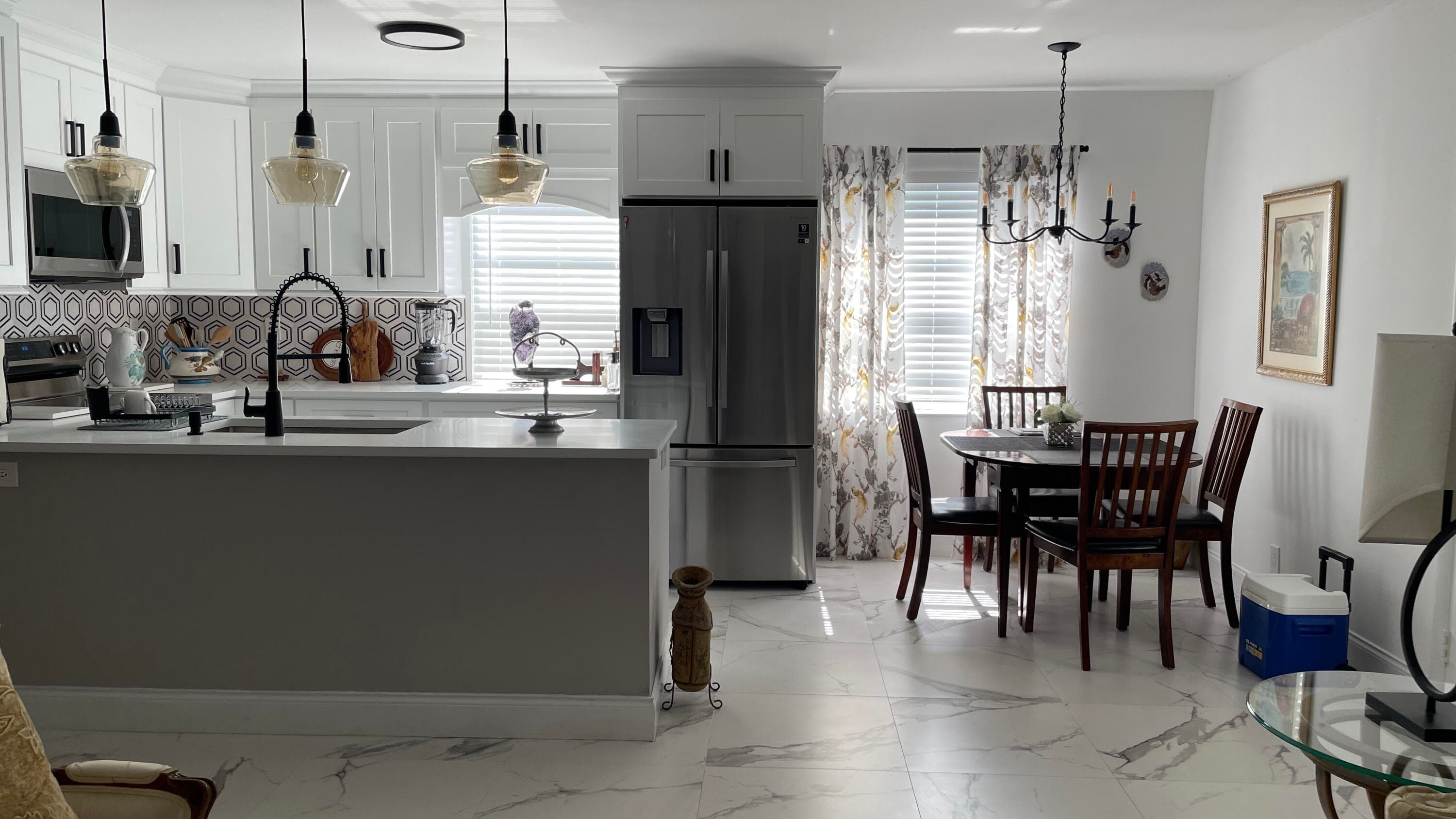 949 Normandy 949, Delray Beach, FL 33484 — photo 20 of 24