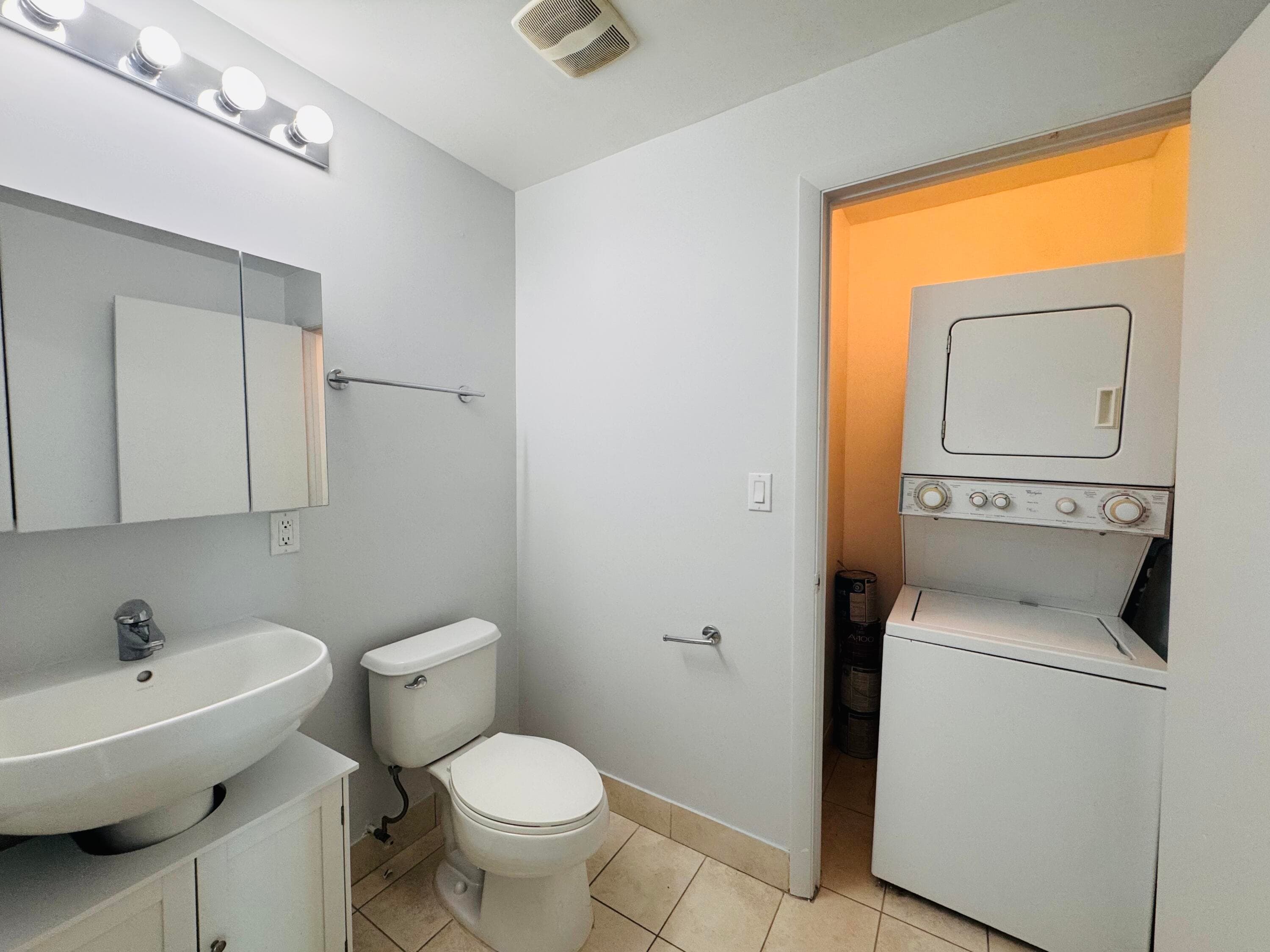 1900 N Bayshore Drive 3609, Miami, FL 33132 — photo 21 of 21