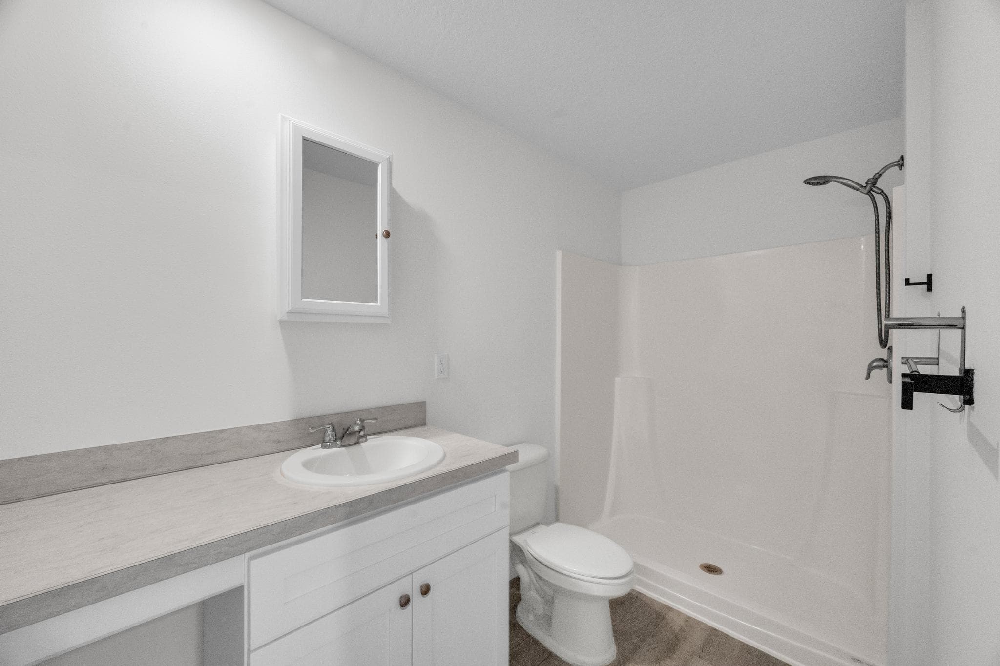 6276 NW Gisela Street, Port St. Lucie, FL 34986 — photo 10 of 24