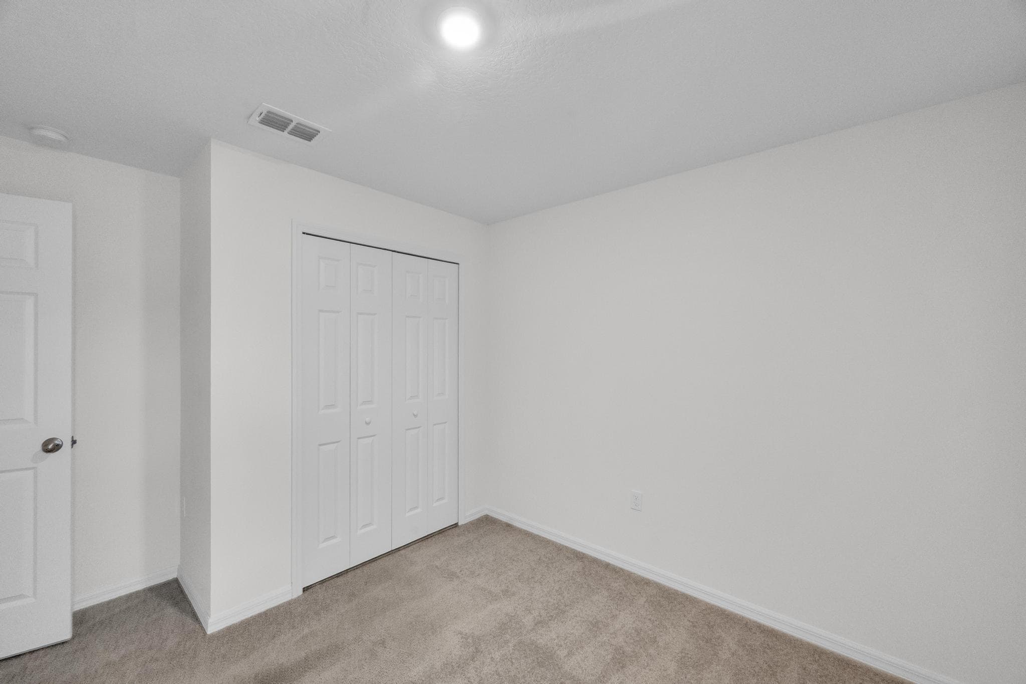 6276 NW Gisela Street, Port St. Lucie, FL 34986 — photo 12 of 24
