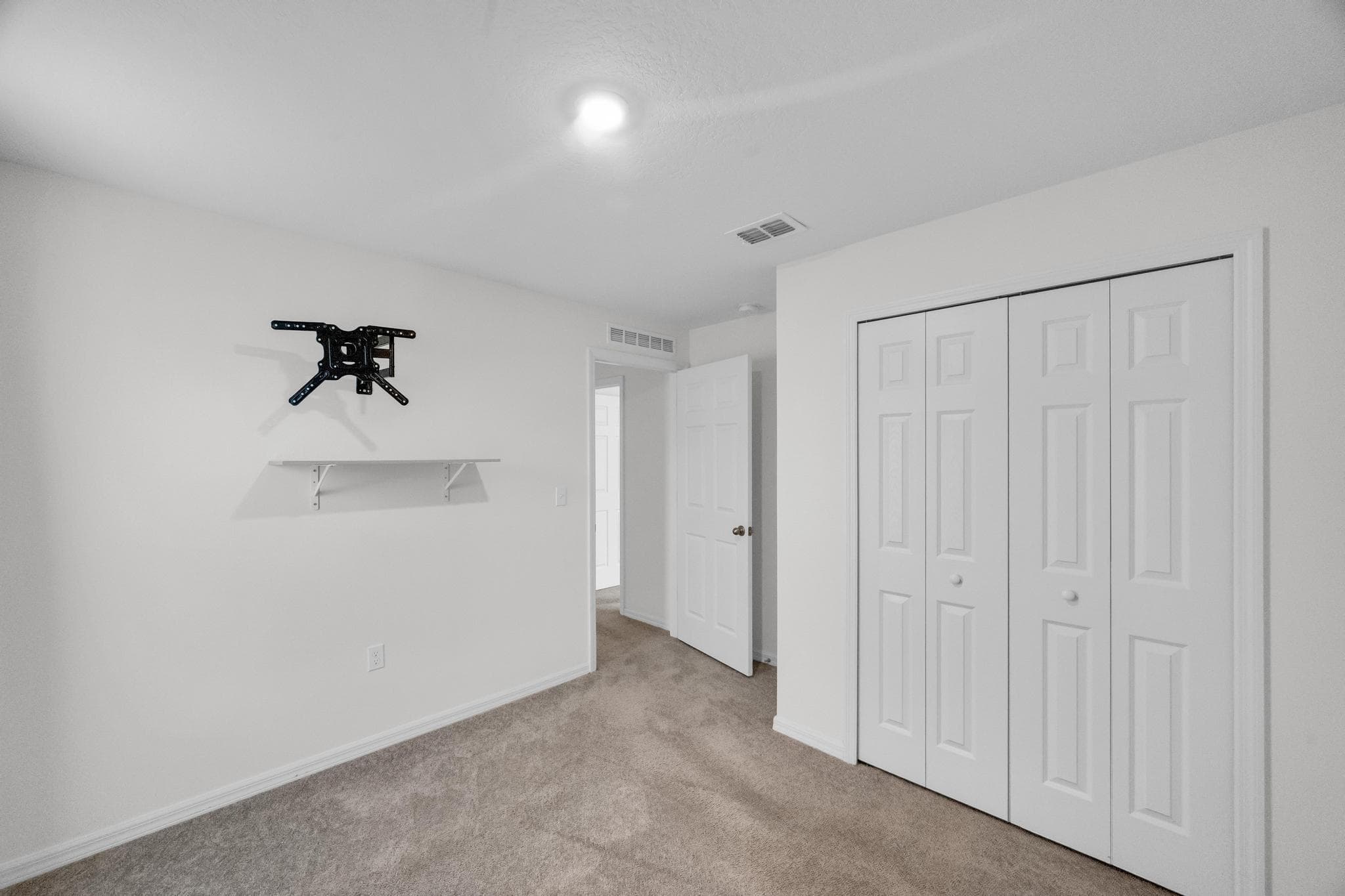 6276 NW Gisela Street, Port St. Lucie, FL 34986 — photo 14 of 24