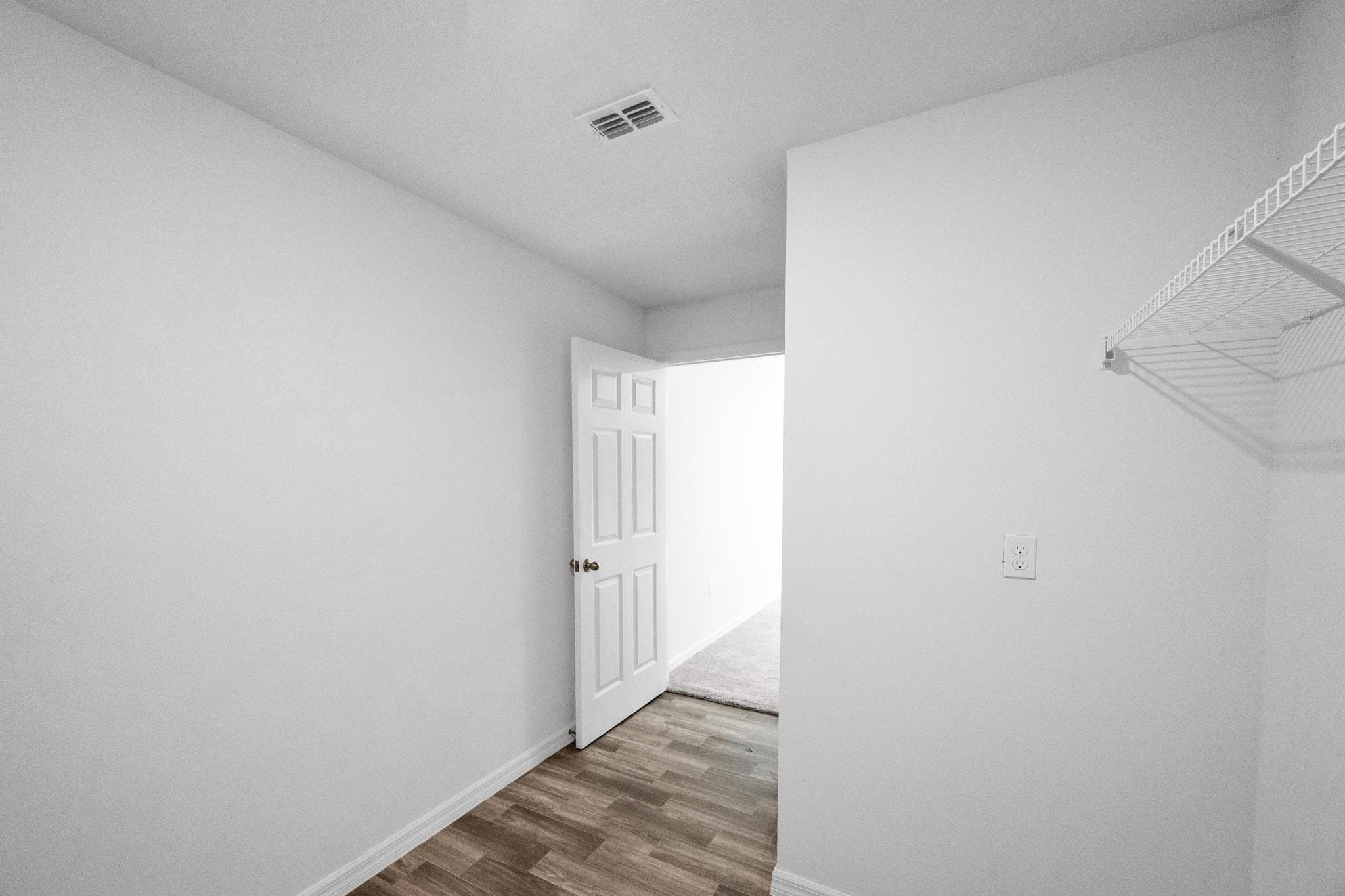 6276 NW Gisela Street, Port St. Lucie, FL 34986 — photo 17 of 24