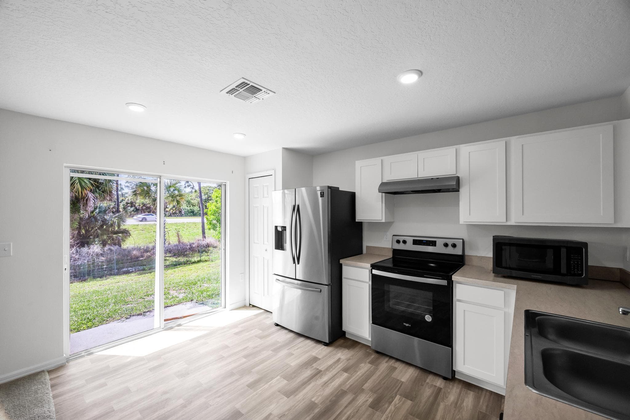 6276 NW Gisela Street, Port St. Lucie, FL 34986 — photo 7 of 24