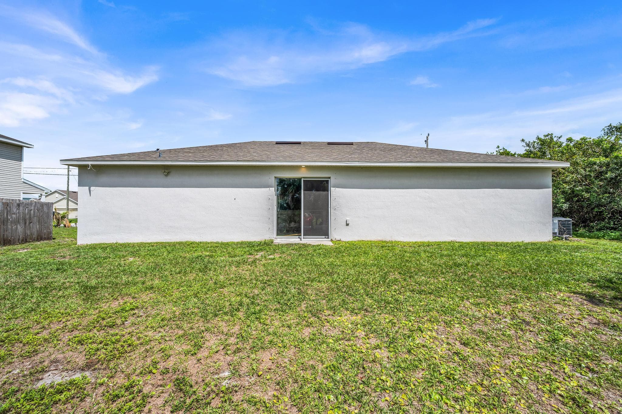 6276 NW Gisela Street, Port St. Lucie, FL 34986 — photo 21 of 24