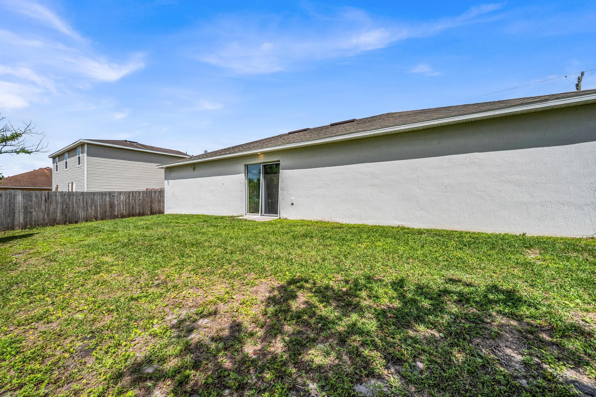 6276 NW Gisela Street, Port St. Lucie, FL 34986 — photo 22 of 24