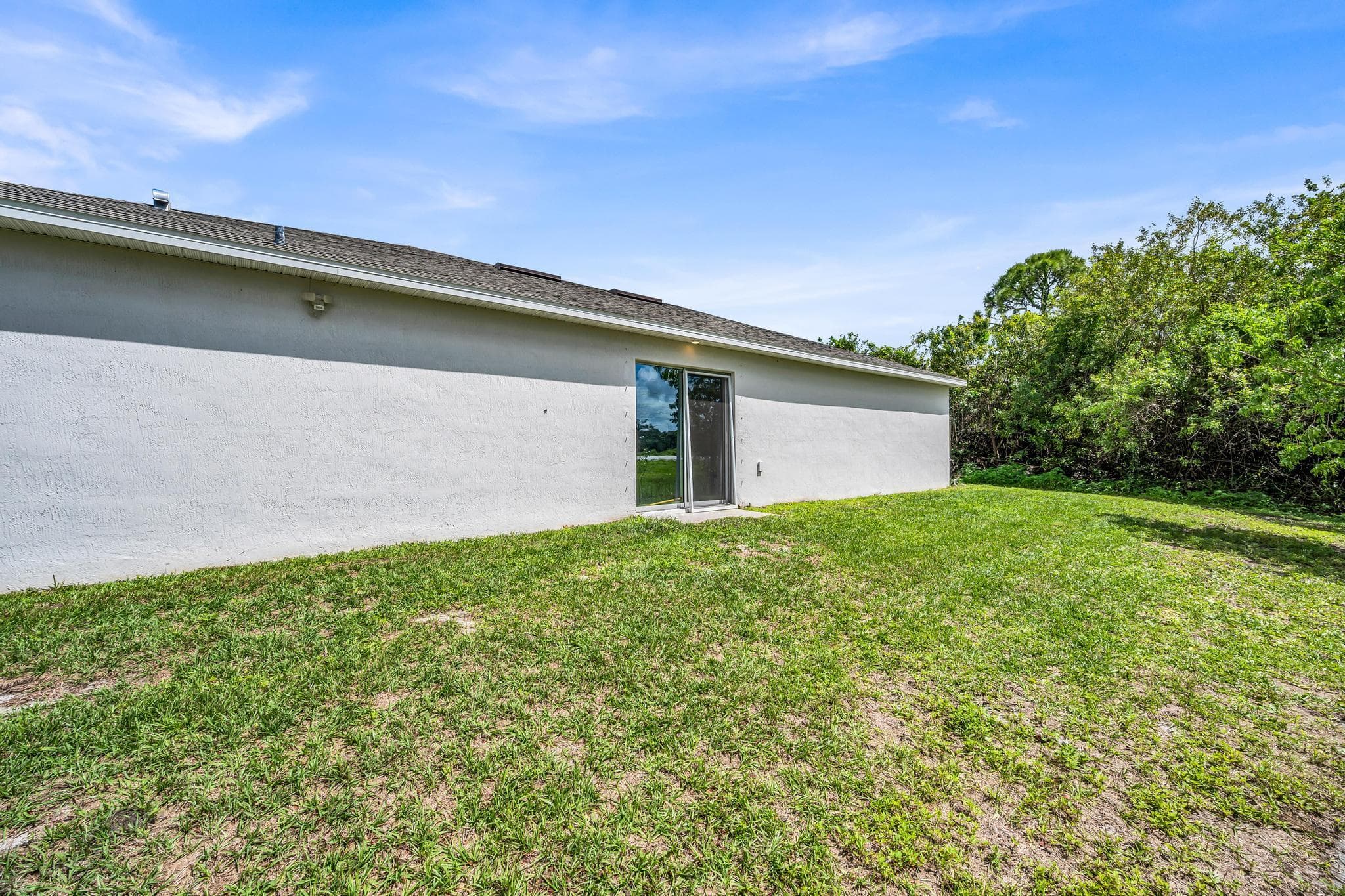 6276 NW Gisela Street, Port St. Lucie, FL 34986 — photo 23 of 24