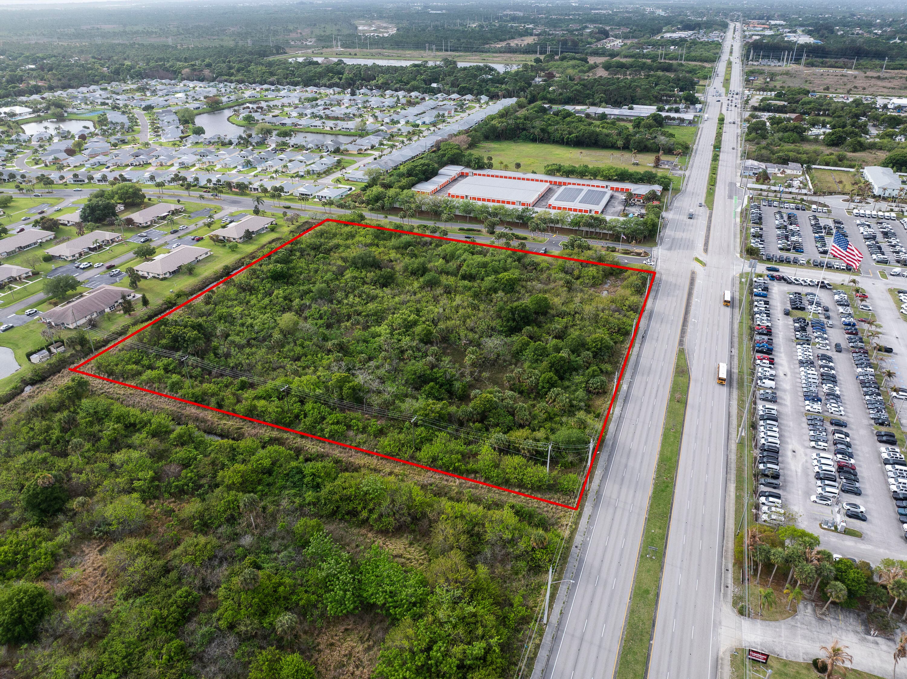 5800 S Us Highway 1, Fort Pierce, FL 34982 — photo 8 of 13