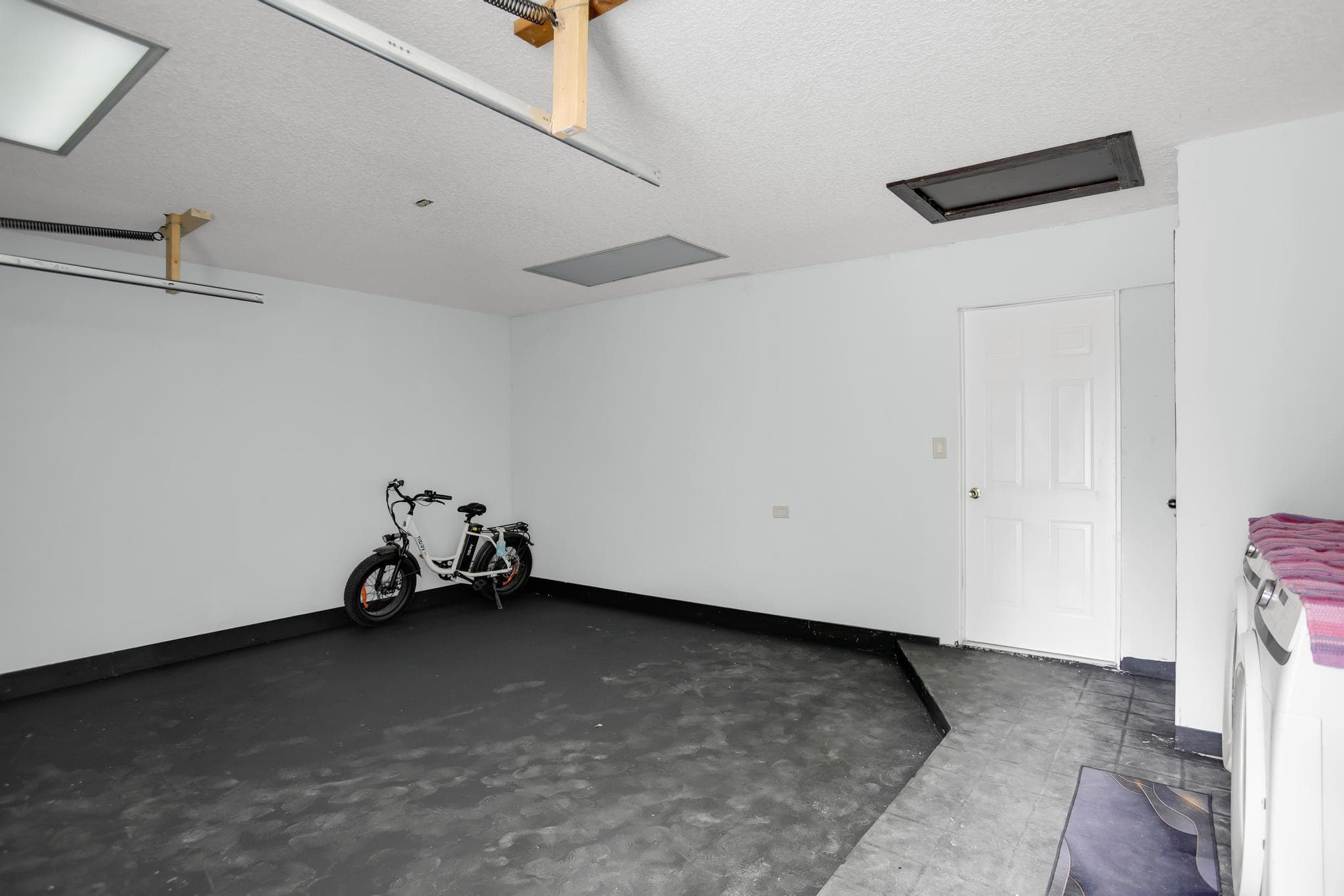 6276 NW Gisela Street, Port St. Lucie, FL 34986 — photo 19 of 24