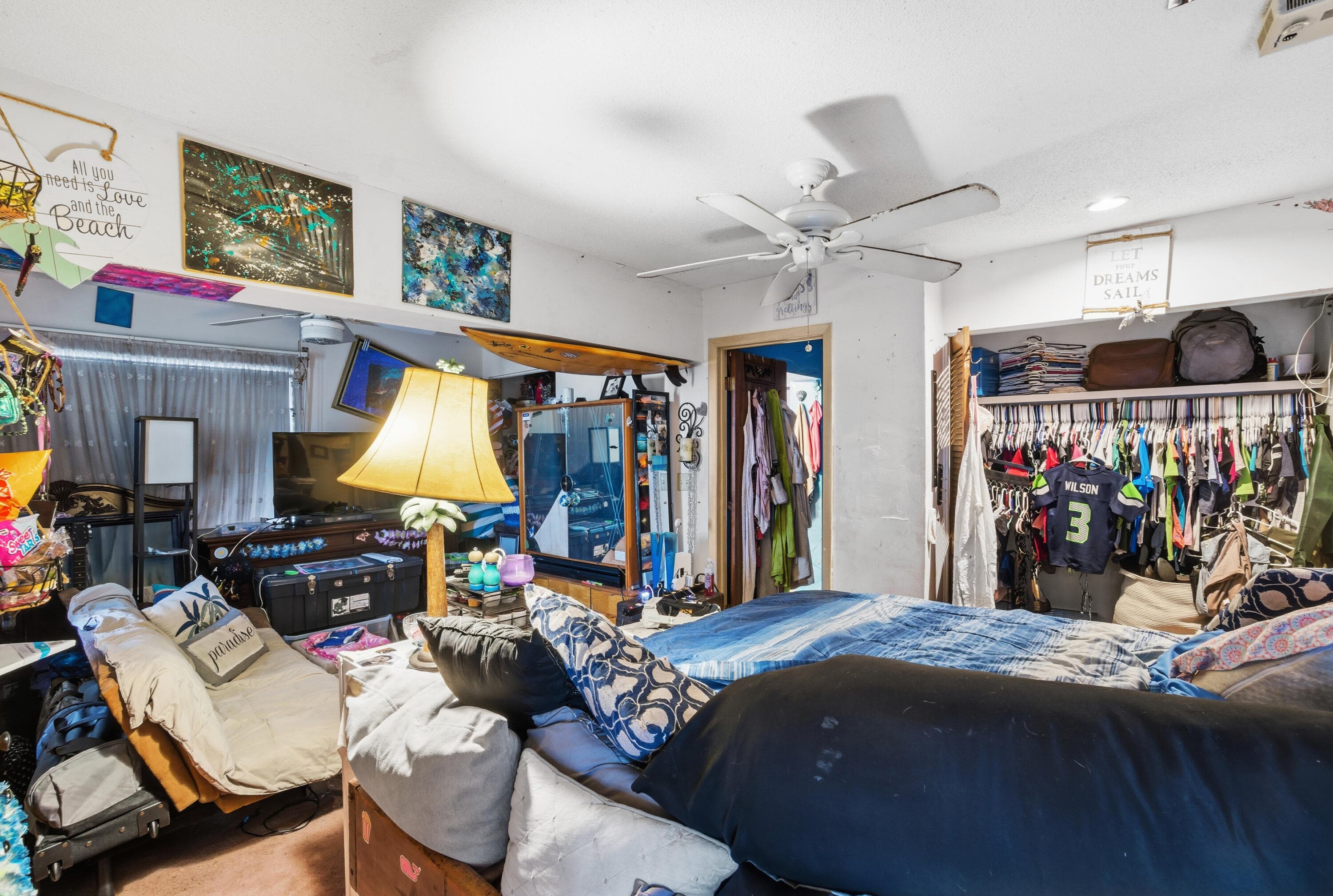 712 Bianca Drive NE, Palm Bay, FL 32905 — photo 8 of 20