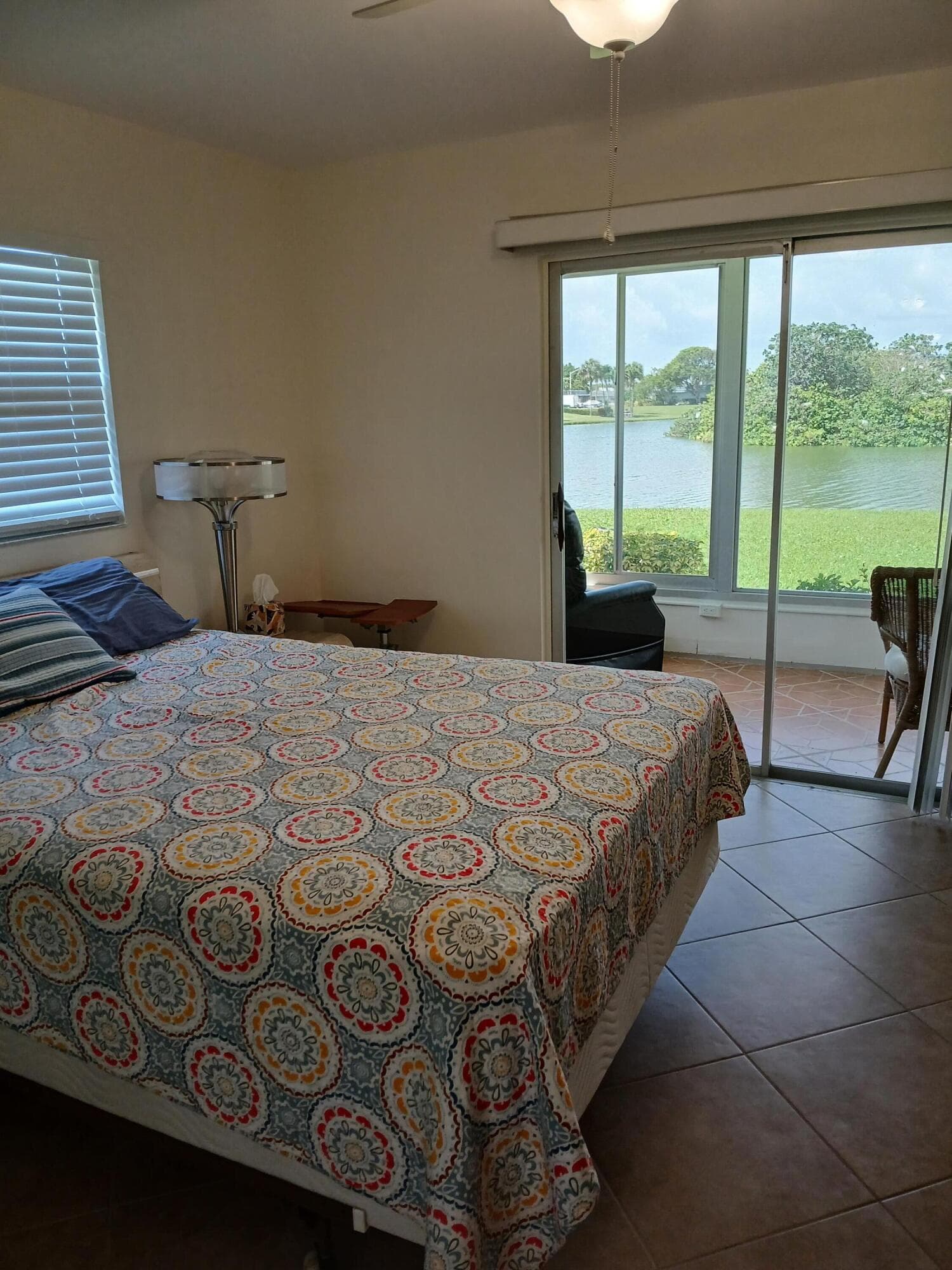 92 Seville, Delray Beach, FL 33446 — photo 11 of 31