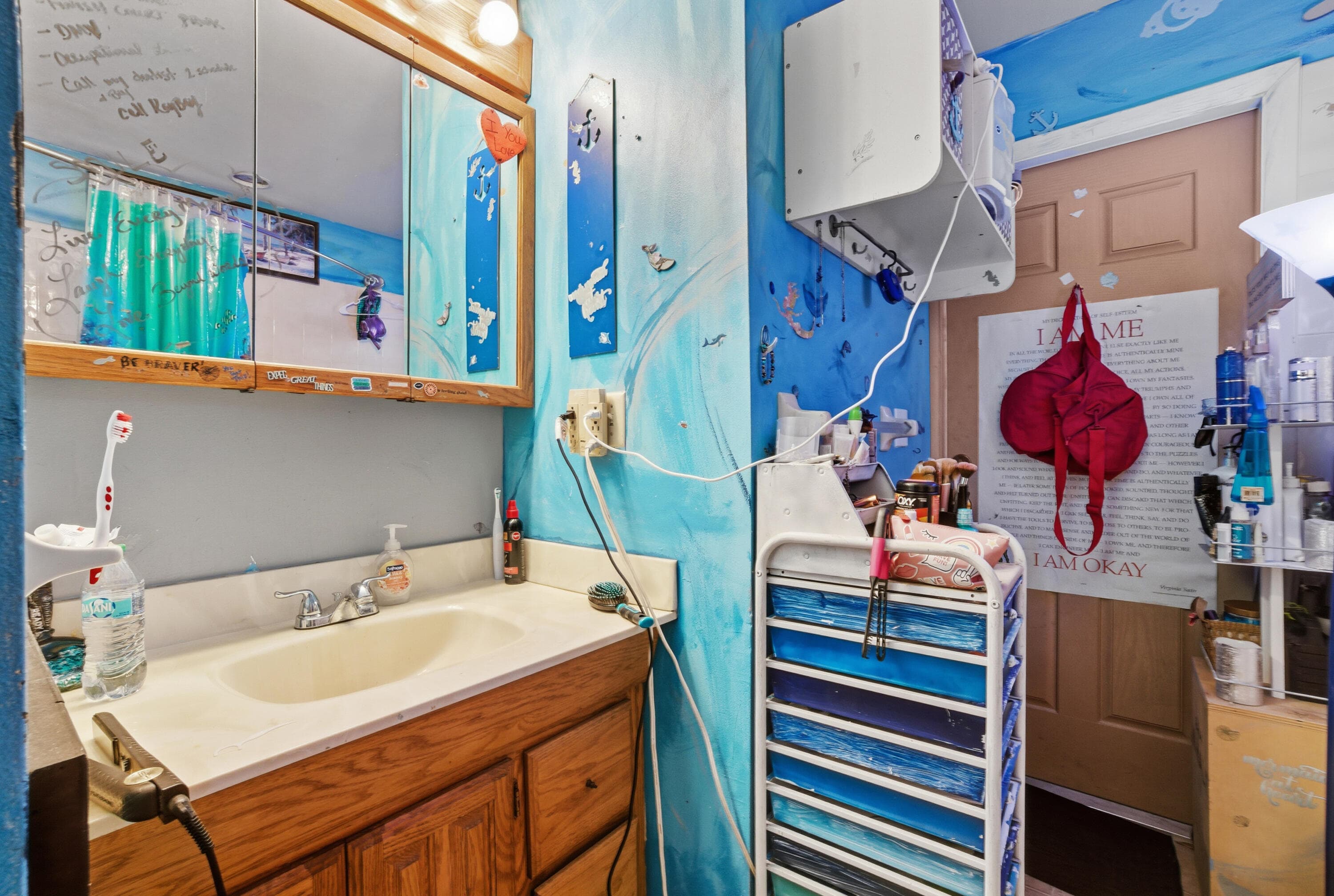 712 Bianca Drive NE, Palm Bay, FL 32905 — photo 10 of 20