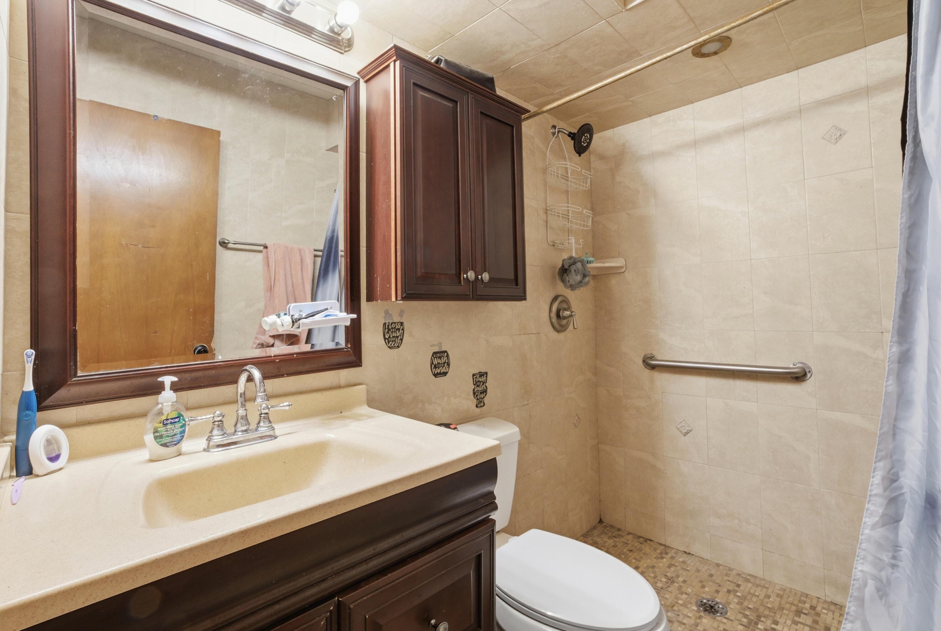 712 Bianca Drive NE, Palm Bay, FL 32905 — photo 12 of 20