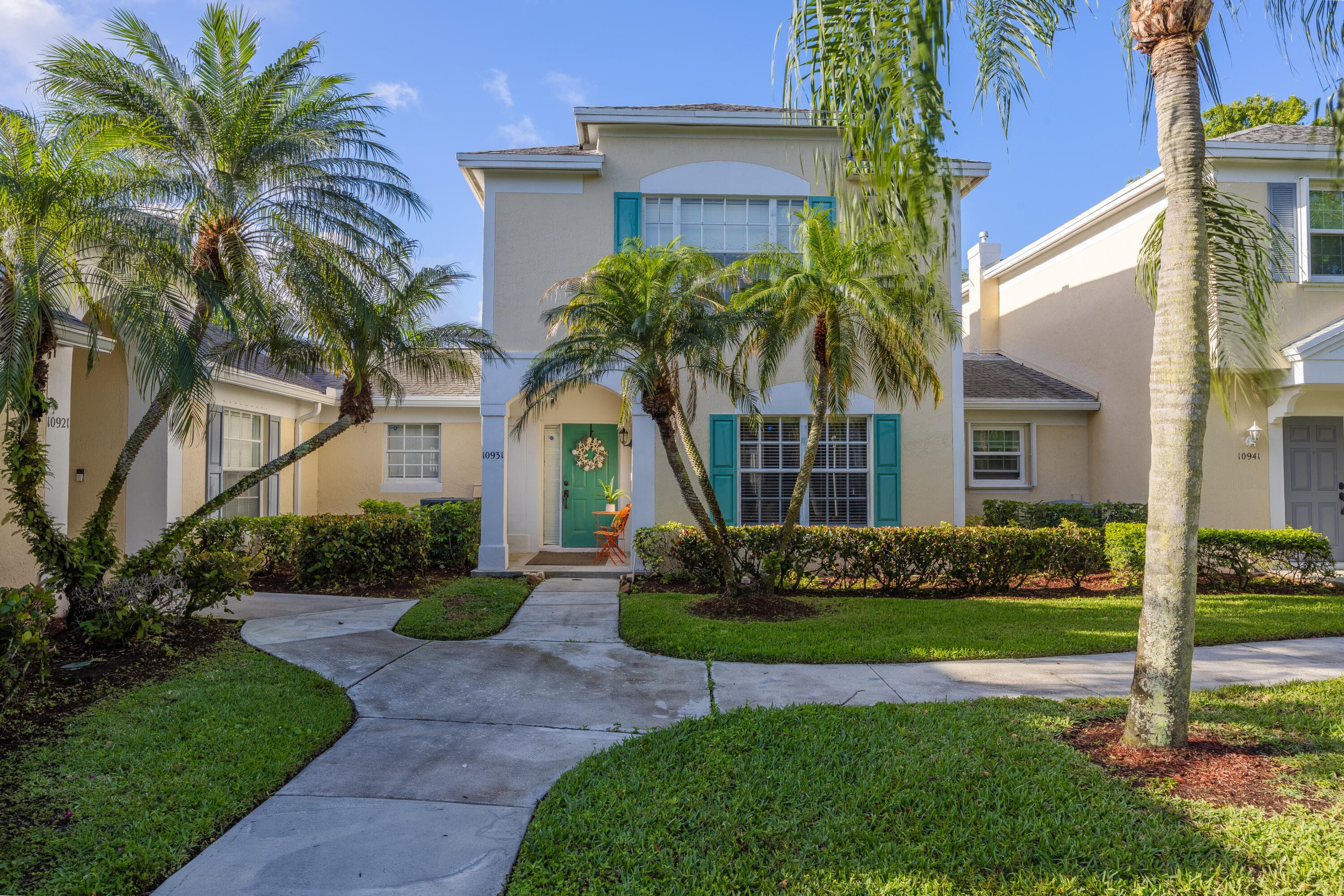 10931 Sea Hibiscus Lane, Tamarac, FL 33321 — photo 5 of 36