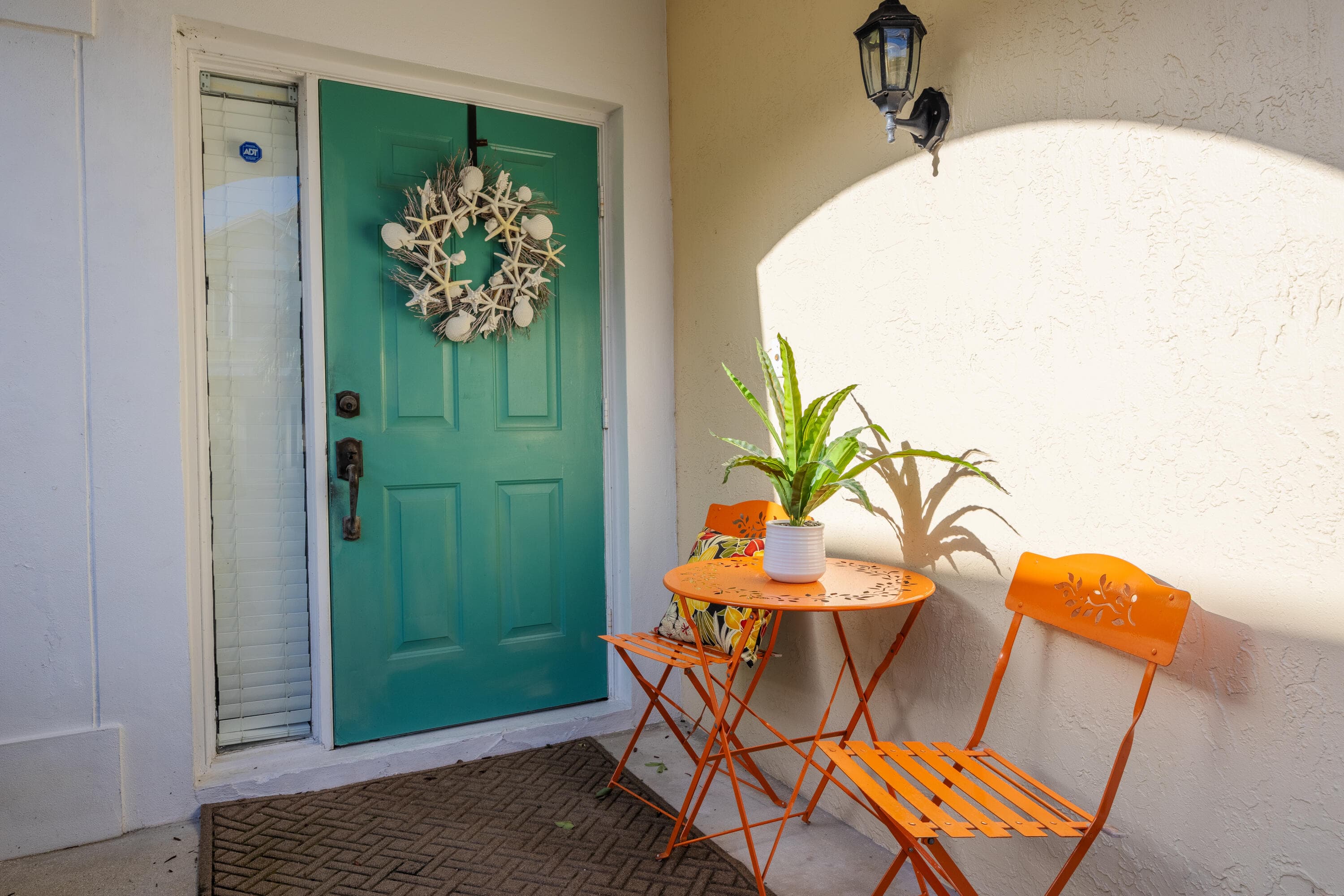10931 Sea Hibiscus Lane, Tamarac, FL 33321 — photo 6 of 36