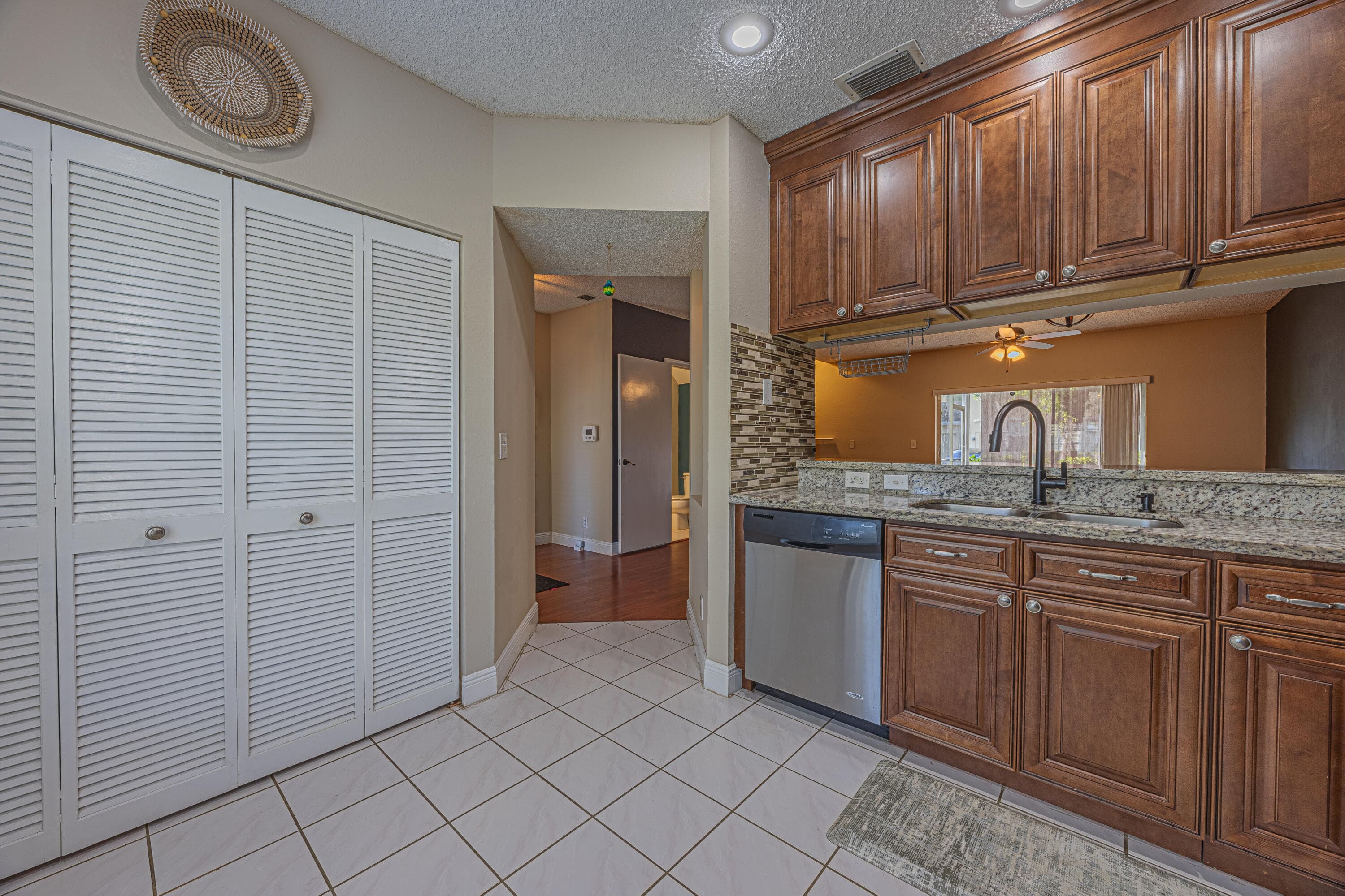10931 Sea Hibiscus Lane, Tamarac, FL 33321 — photo 9 of 36