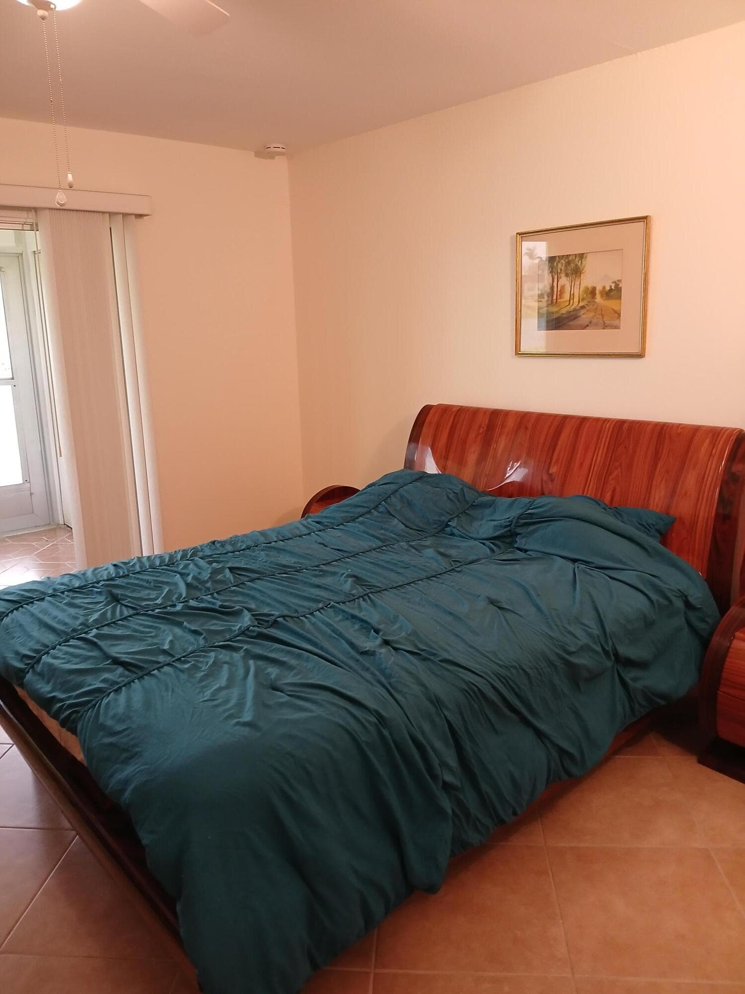 92 Seville, Delray Beach, FL 33446 — photo 18 of 31
