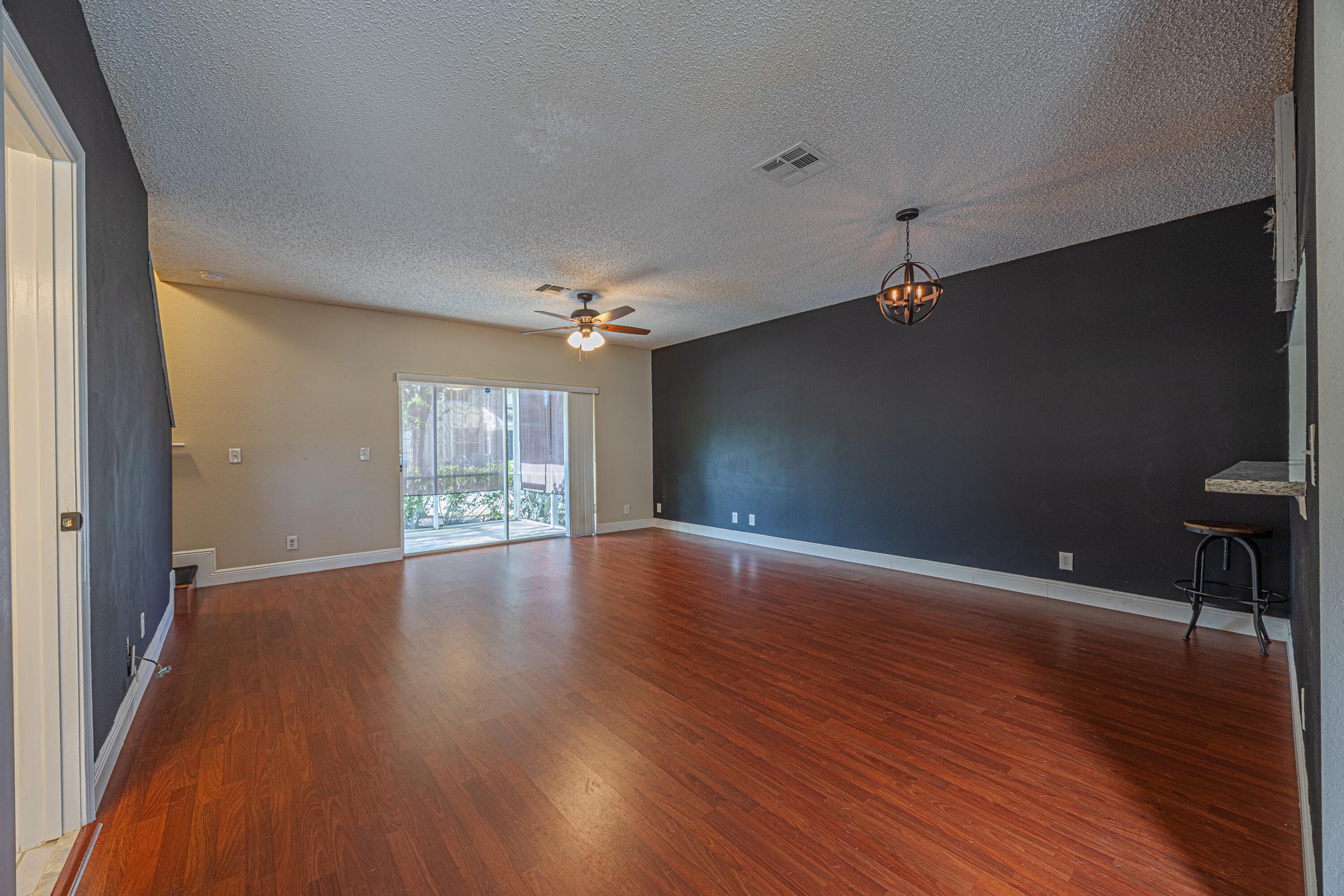 10931 Sea Hibiscus Lane, Tamarac, FL 33321 — photo 13 of 36