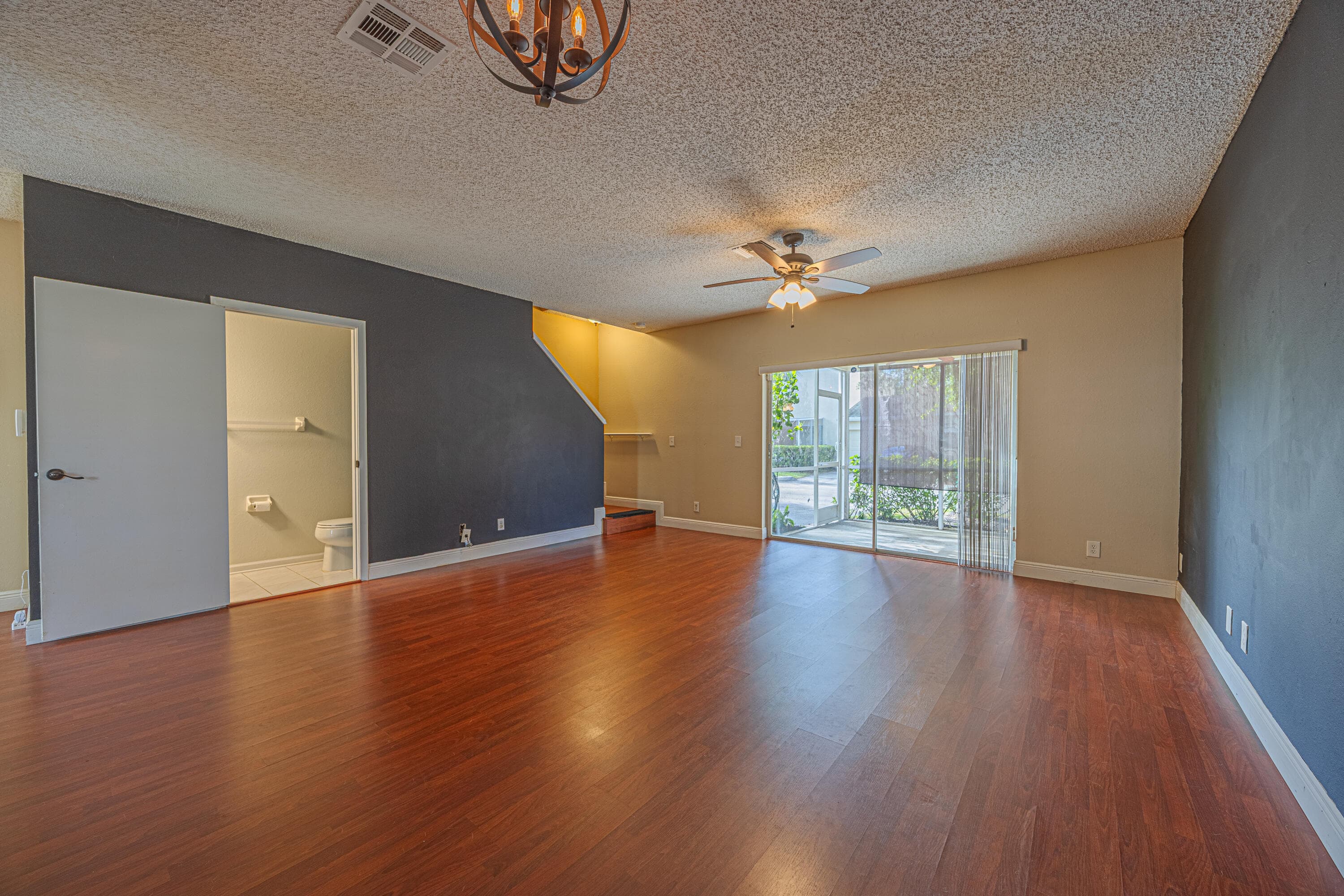 10931 Sea Hibiscus Lane, Tamarac, FL 33321 — photo 15 of 36