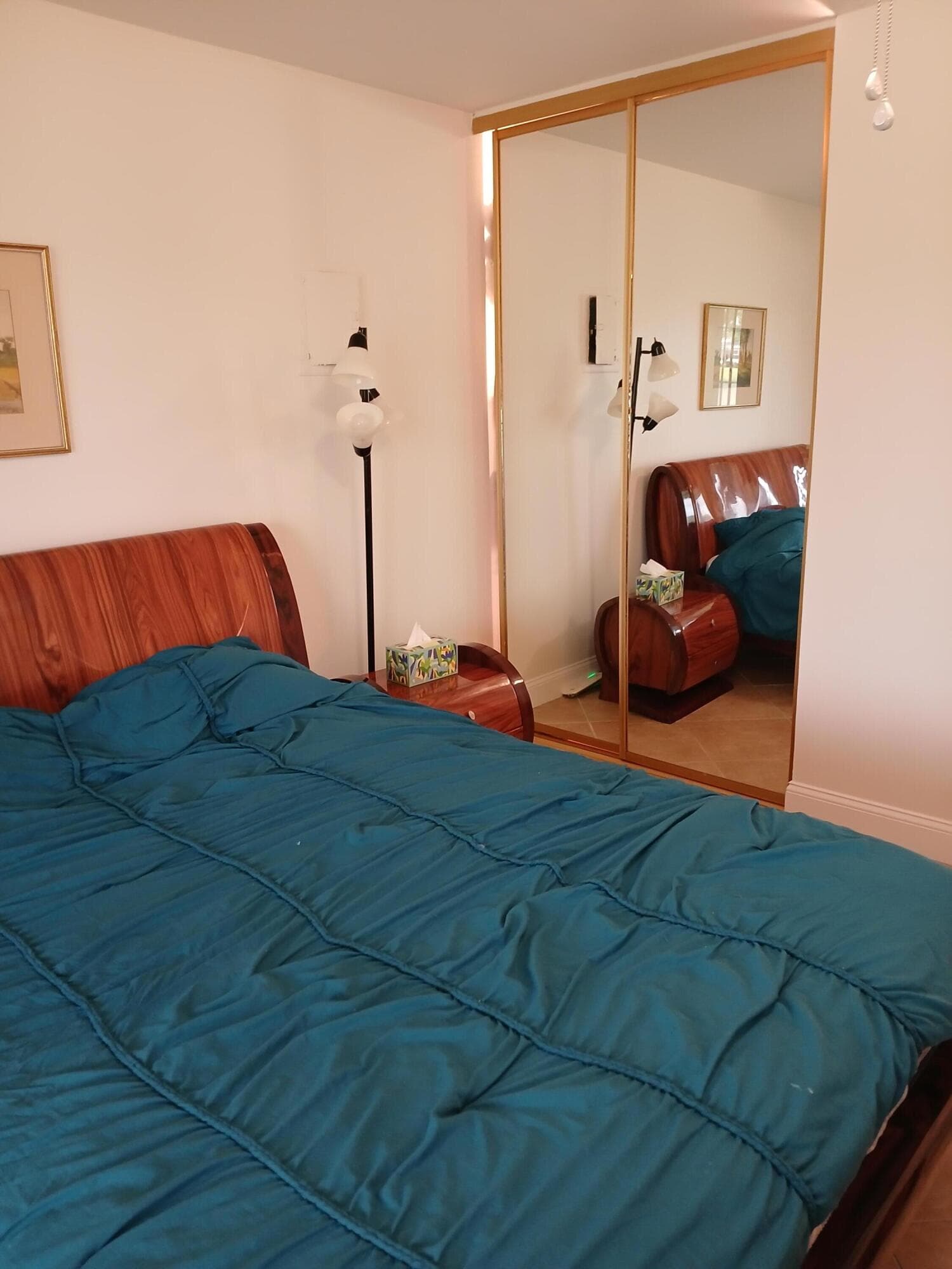 92 Seville, Delray Beach, FL 33446 — photo 19 of 31