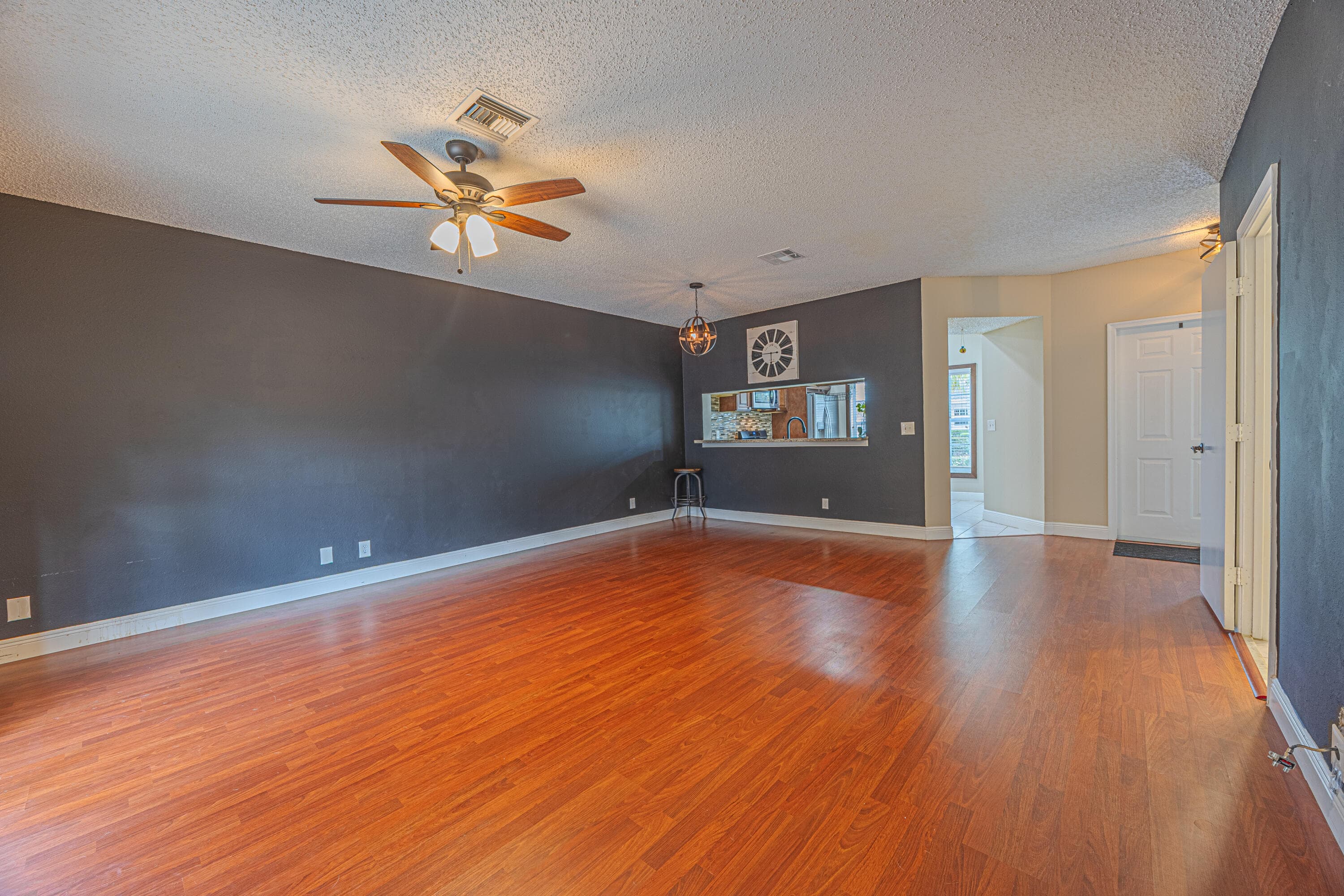 10931 Sea Hibiscus Lane, Tamarac, FL 33321 — photo 17 of 36