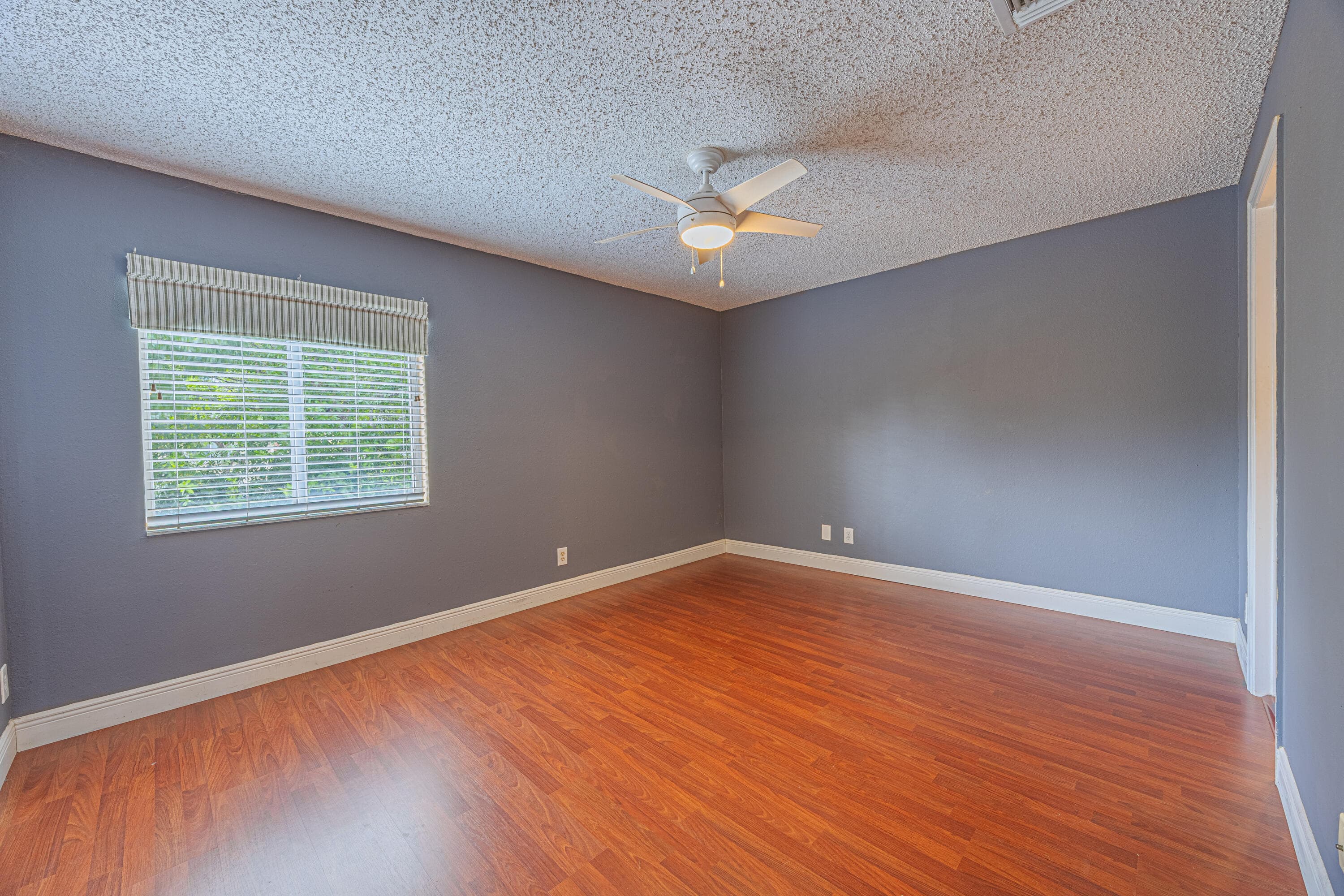 10931 Sea Hibiscus Lane, Tamarac, FL 33321 — photo 19 of 36