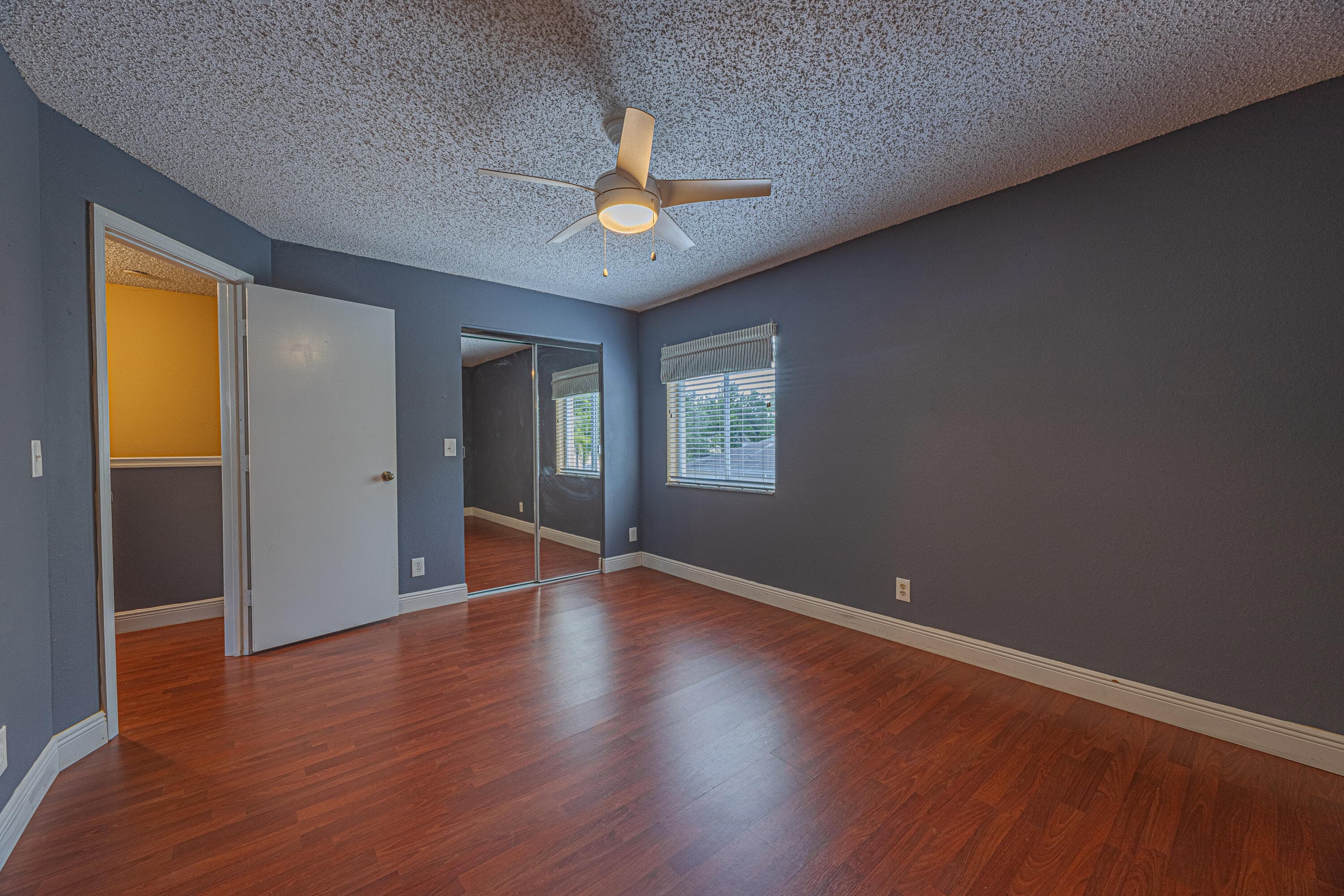 10931 Sea Hibiscus Lane, Tamarac, FL 33321 — photo 20 of 36