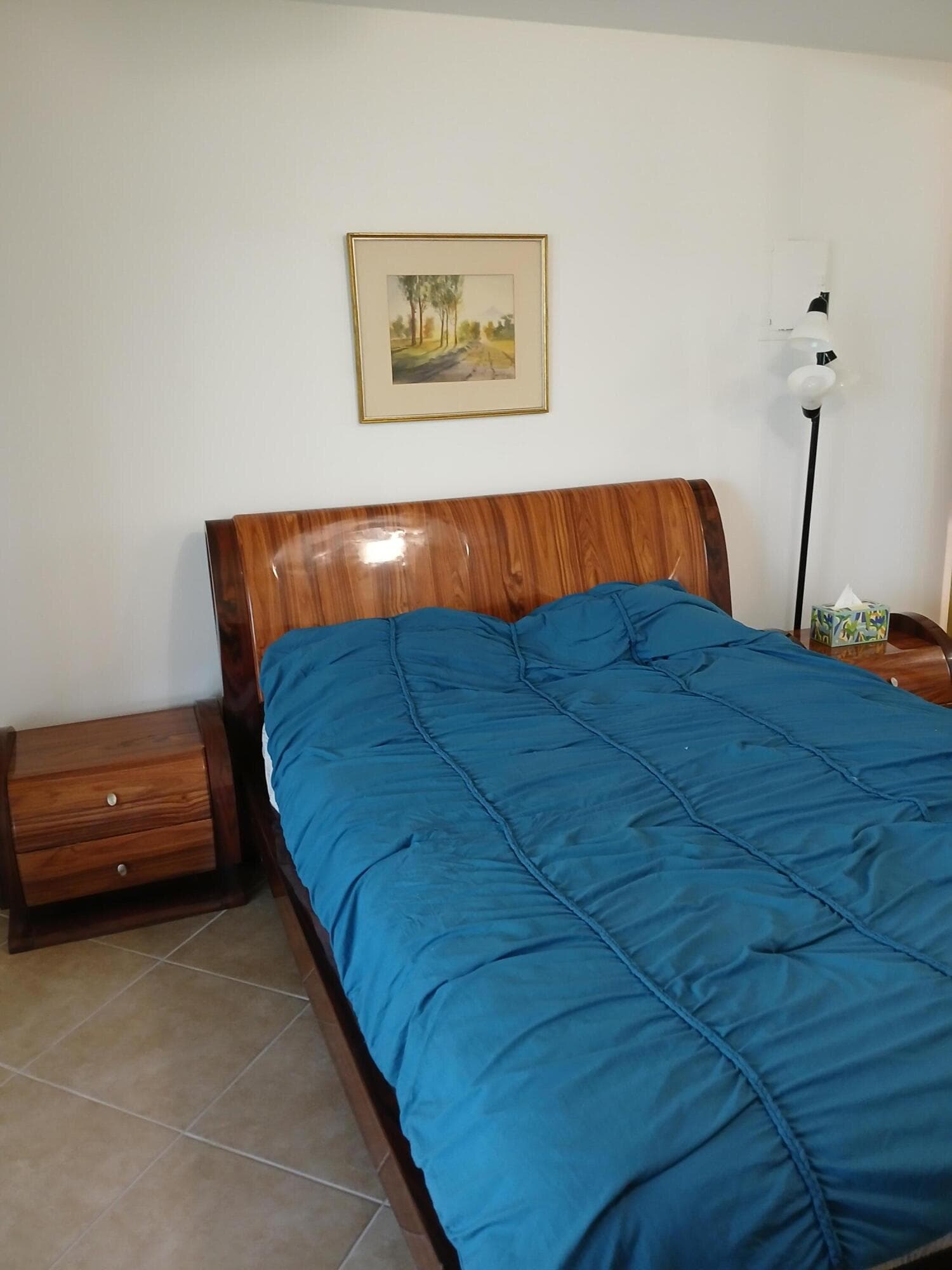 92 Seville, Delray Beach, FL 33446 — photo 21 of 31