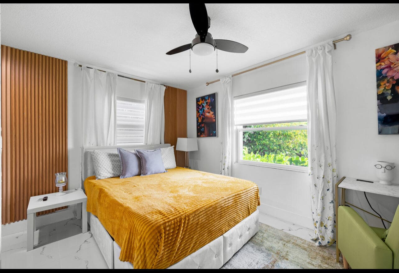12417 S Indian River Drive, Jensen Beach, FL 34957 — photo 10 of 17