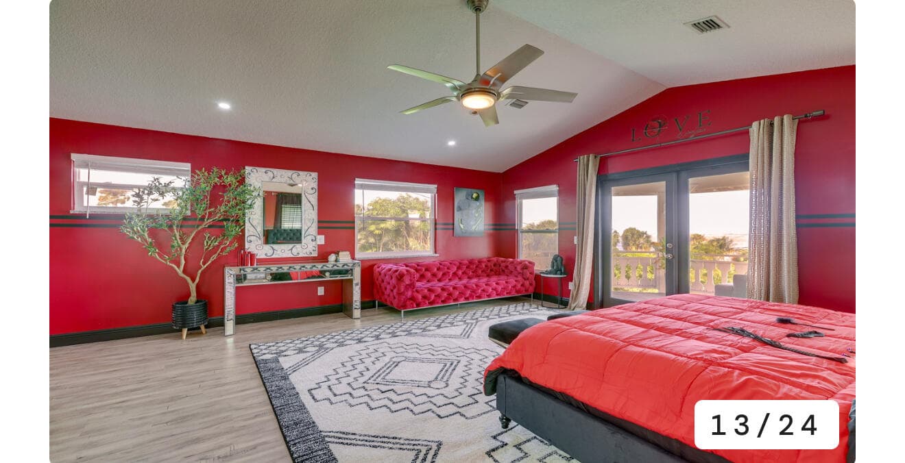 12417 S Indian River Drive, Jensen Beach, FL 34957 — photo 12 of 17