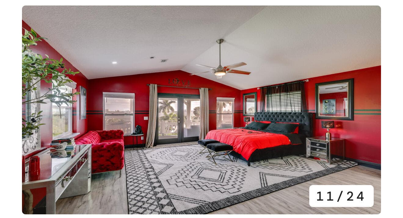 12417 S Indian River Drive, Jensen Beach, FL 34957 — photo 13 of 17