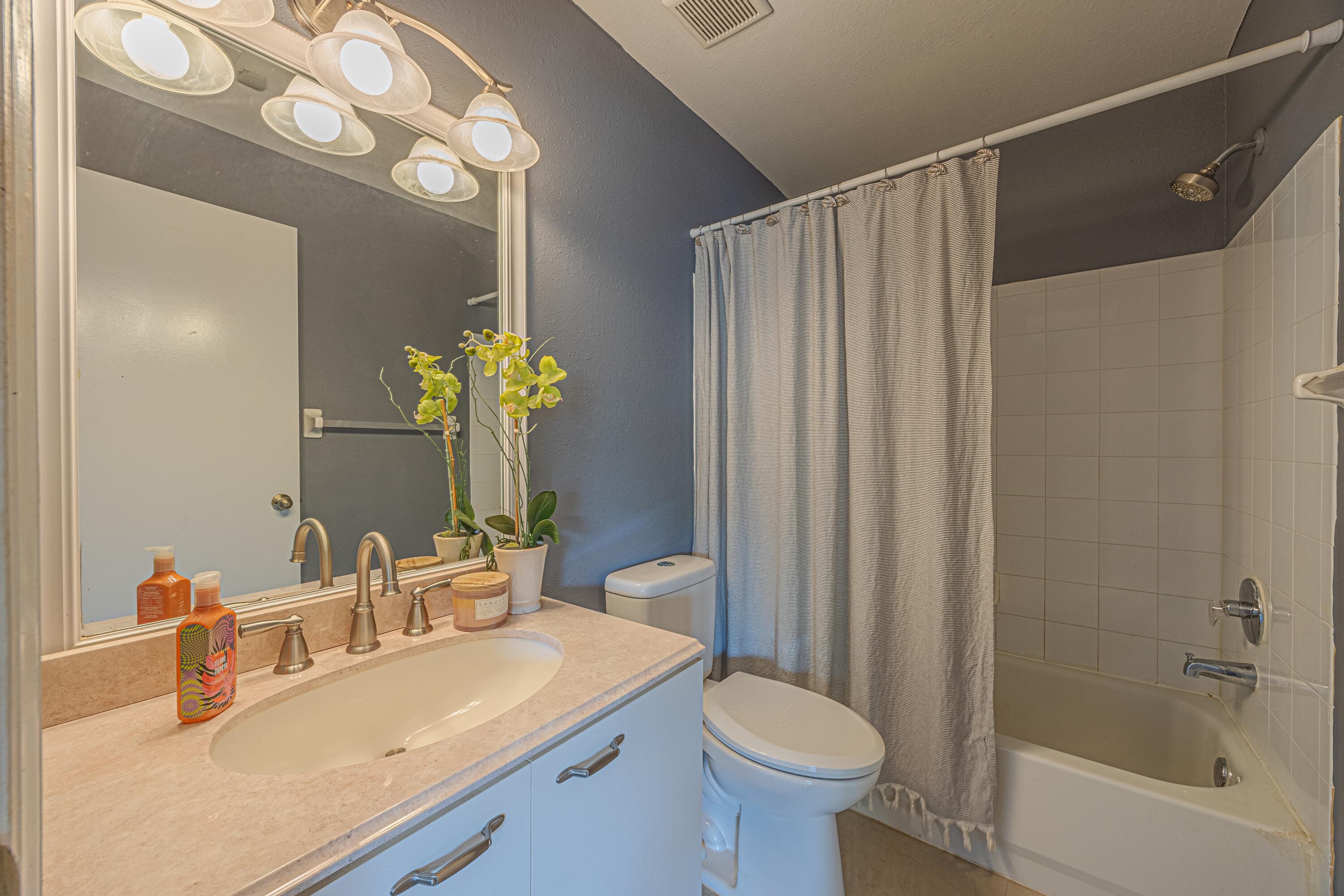 10931 Sea Hibiscus Lane, Tamarac, FL 33321 — photo 18 of 36