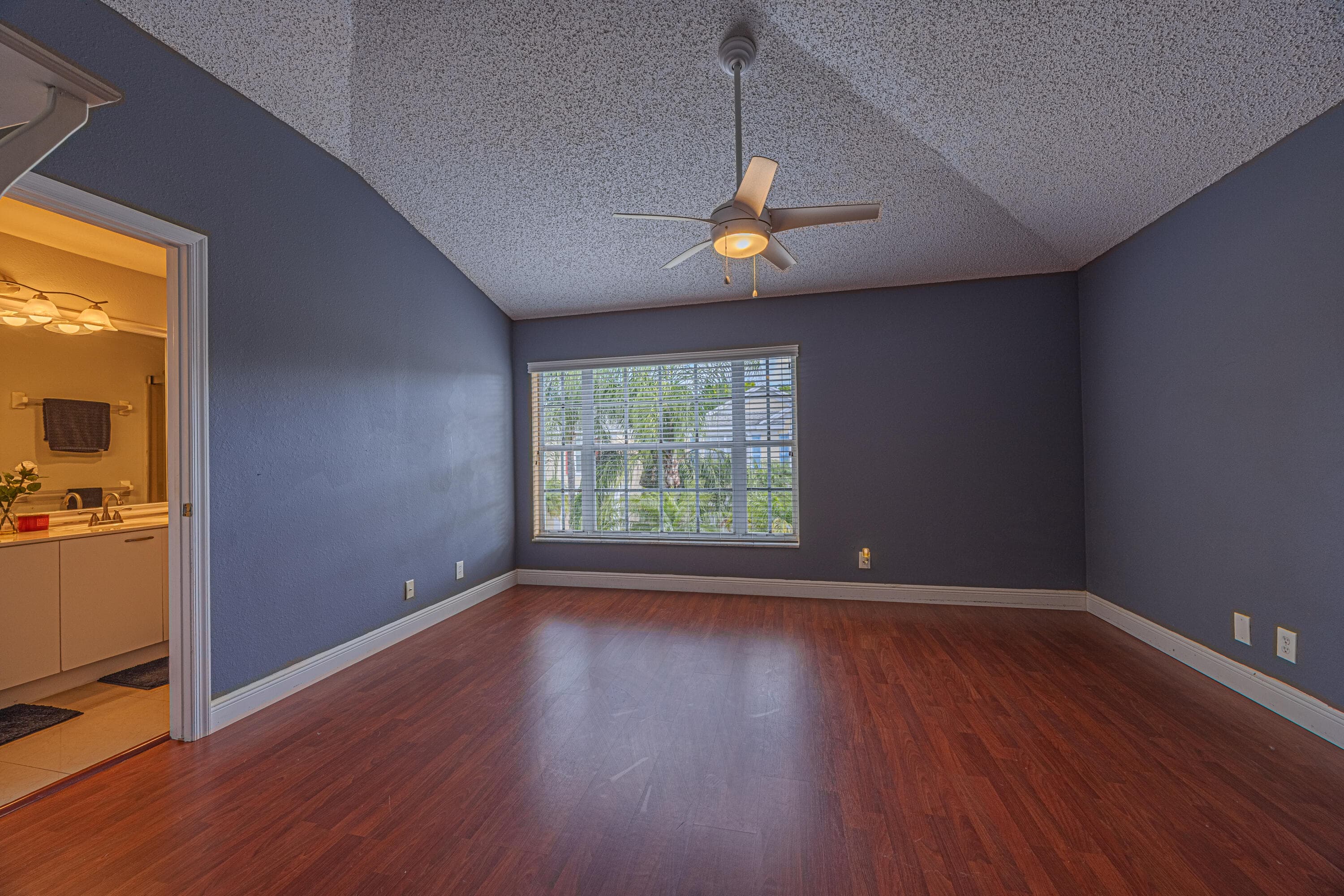 10931 Sea Hibiscus Lane, Tamarac, FL 33321 — photo 21 of 36