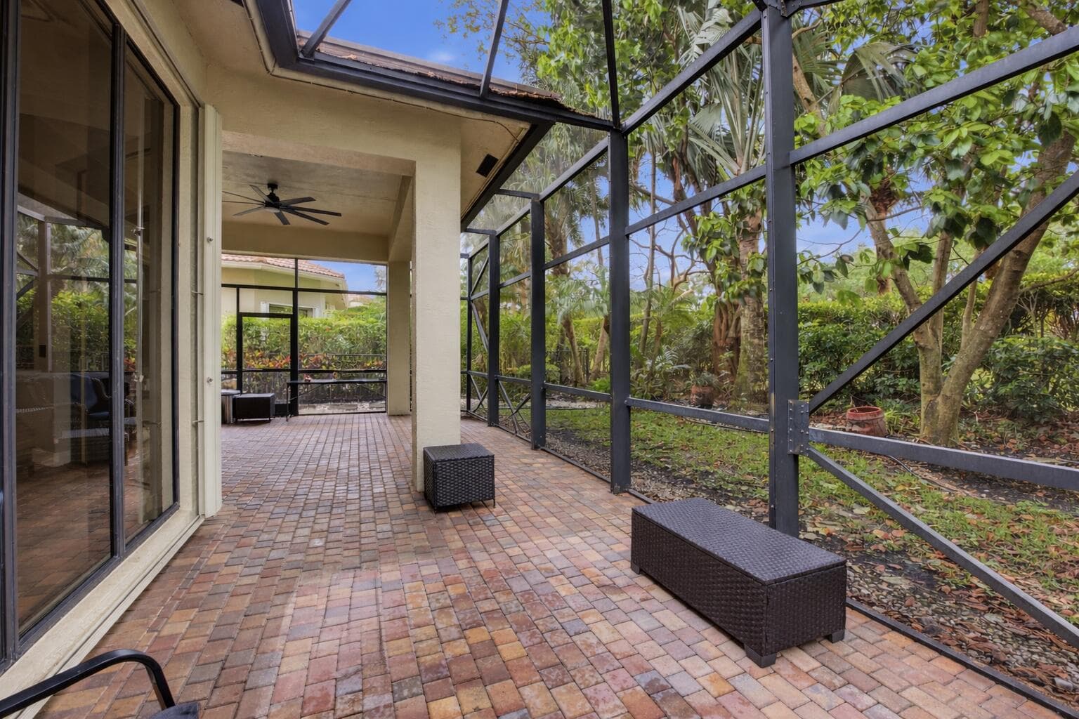 6983 Antinori Lane, Boynton Beach, FL 33437 — photo 33 of 77