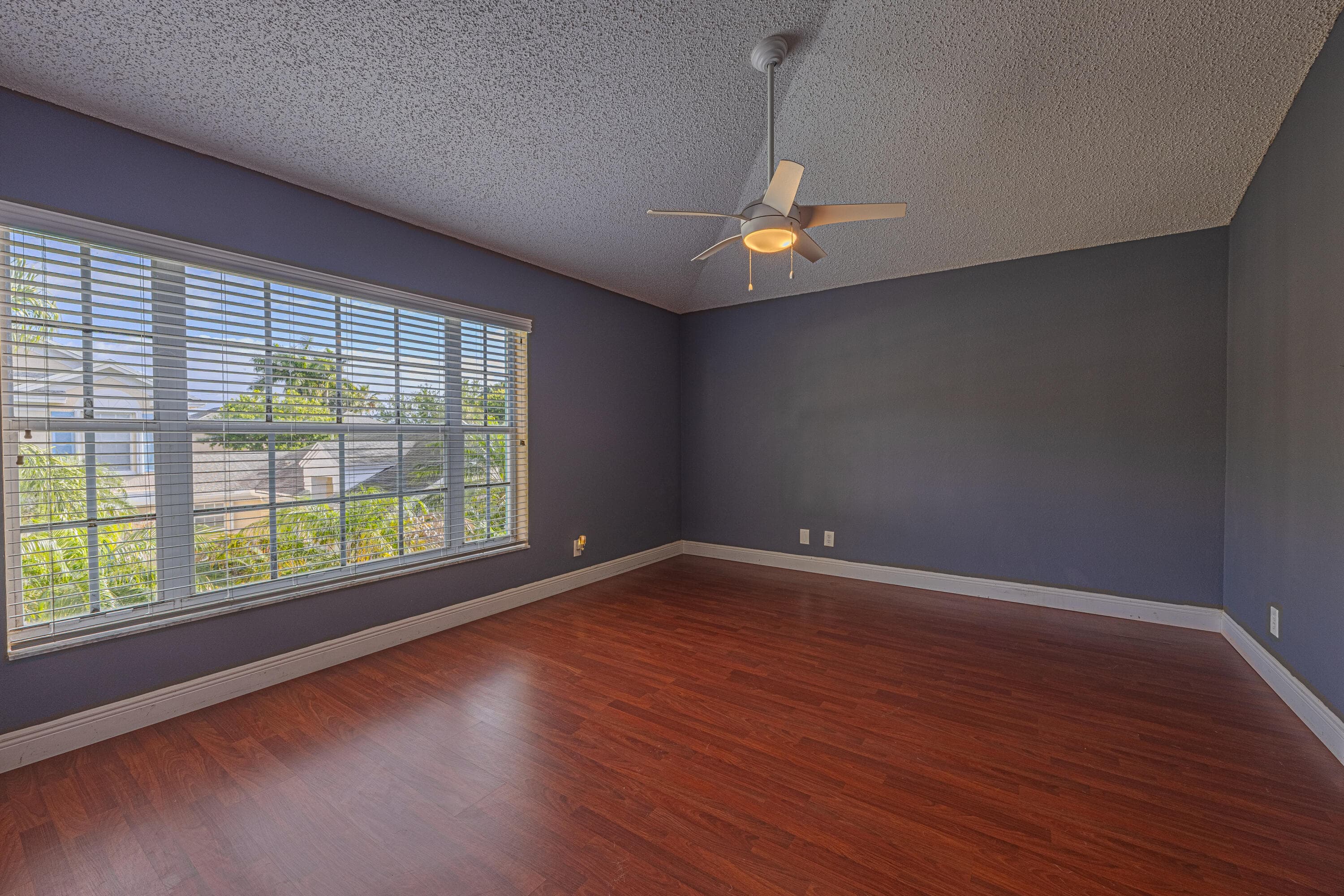 10931 Sea Hibiscus Lane, Tamarac, FL 33321 — photo 24 of 36