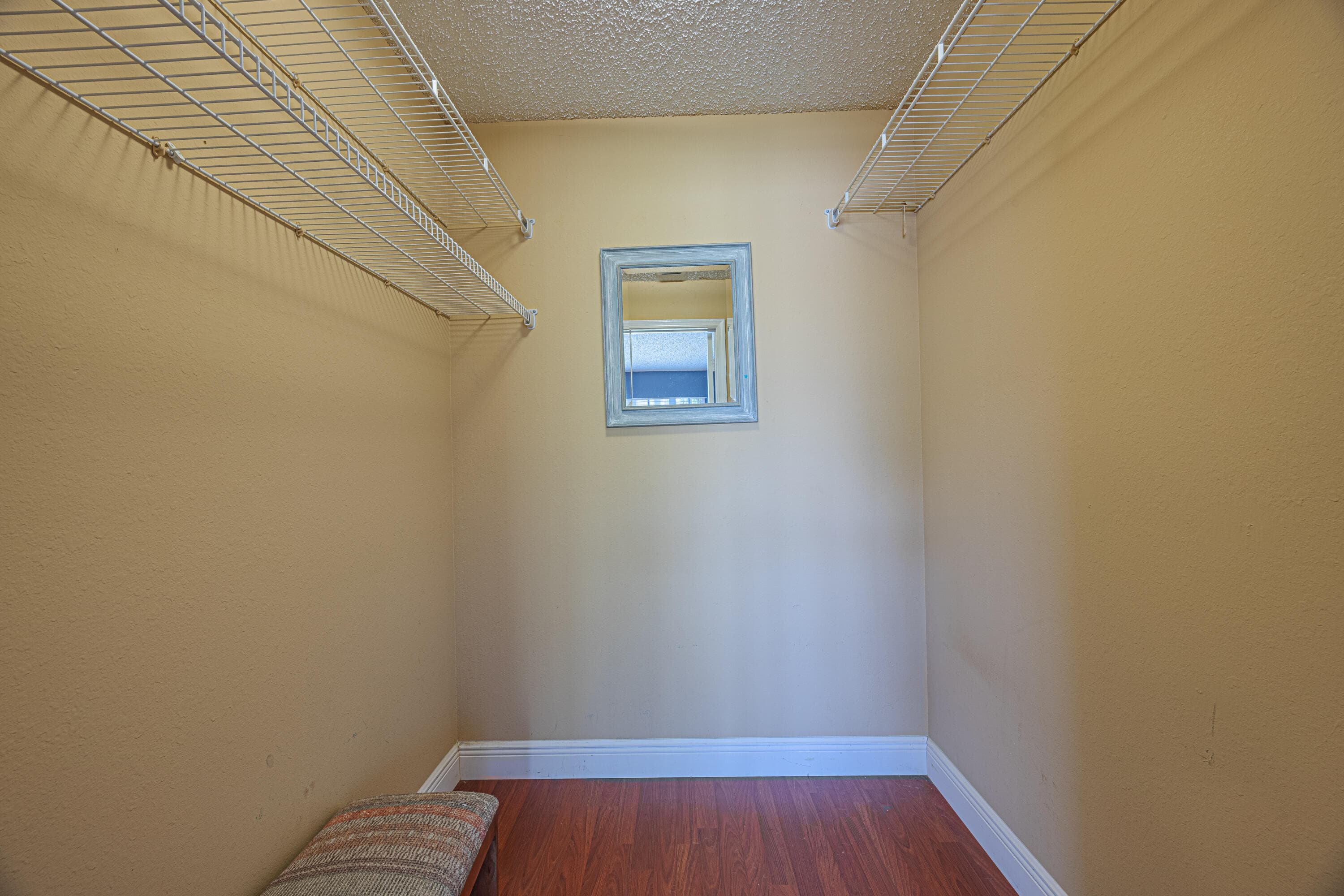 10931 Sea Hibiscus Lane, Tamarac, FL 33321 — photo 25 of 36