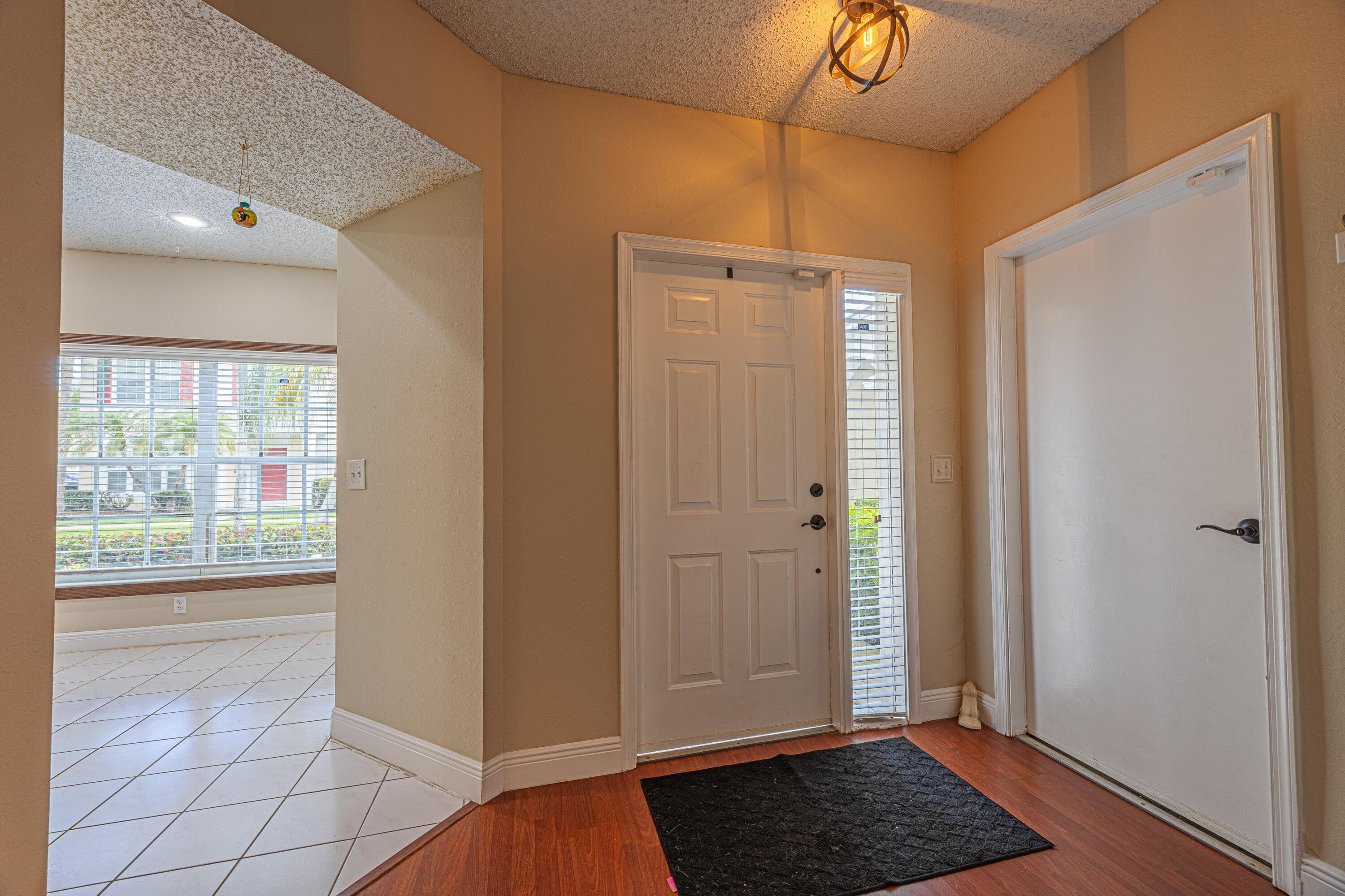 10931 Sea Hibiscus Lane, Tamarac, FL 33321 — photo 29 of 36