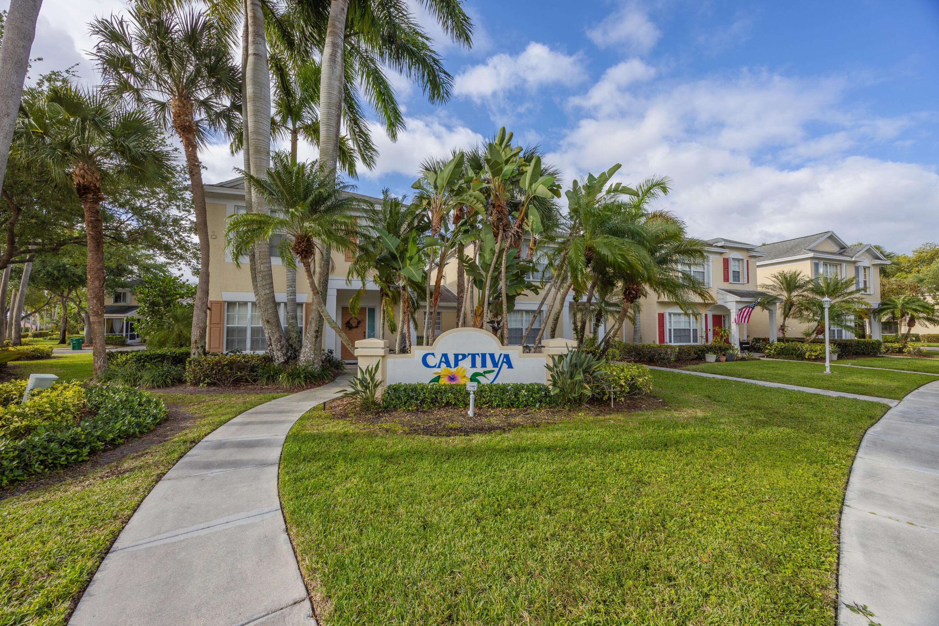 10931 Sea Hibiscus Lane, Tamarac, FL 33321 — photo 32 of 36