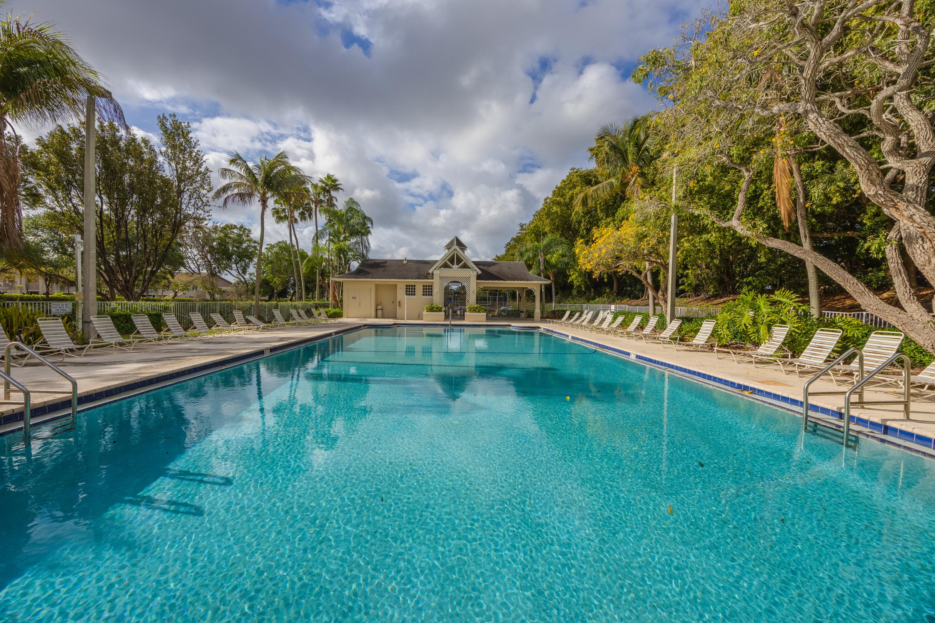 10931 Sea Hibiscus Lane, Tamarac, FL 33321 — photo 34 of 36